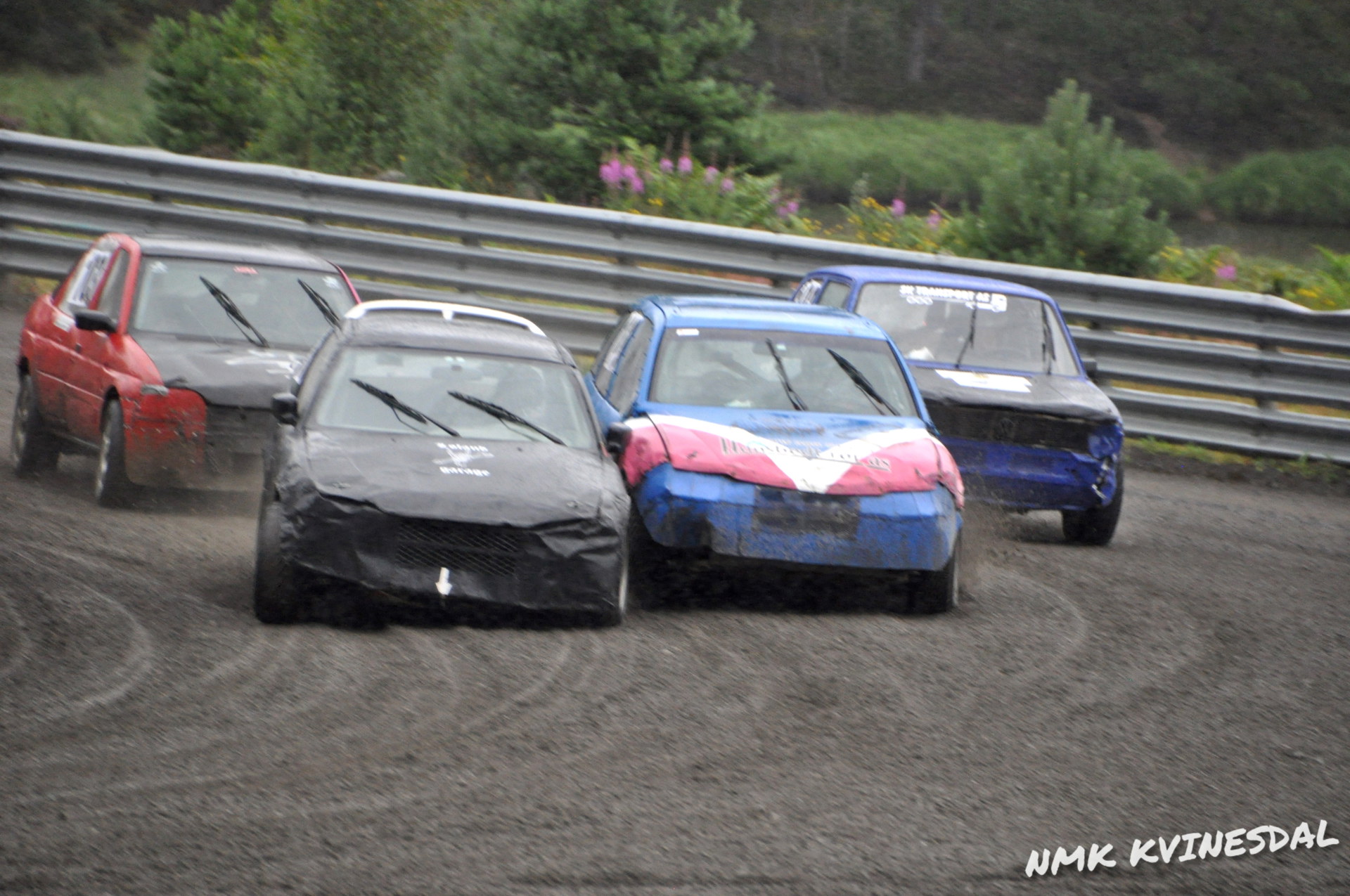 DSC_0315.jpg
