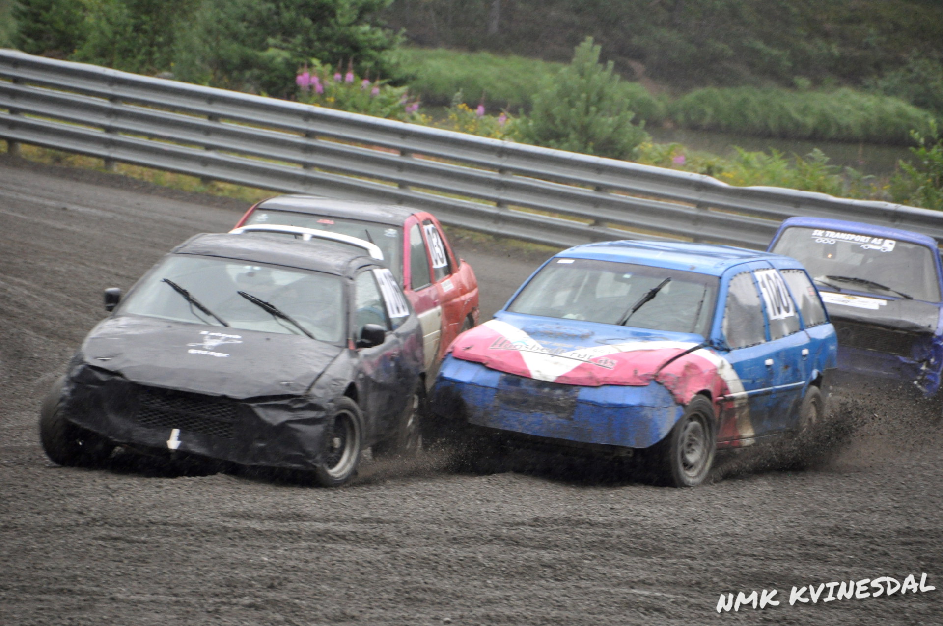 DSC_0316.jpg