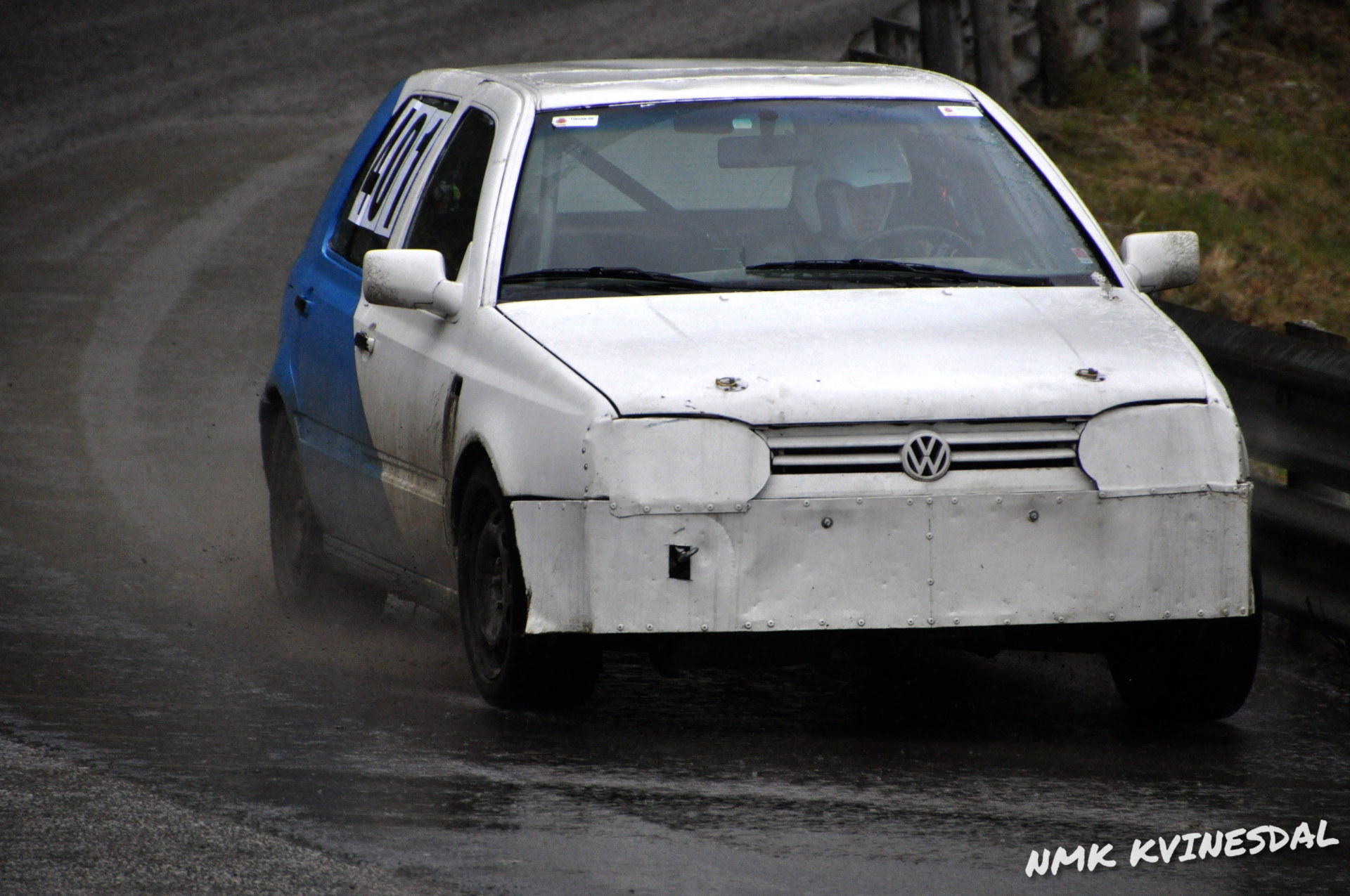 DSC_0334.jpg