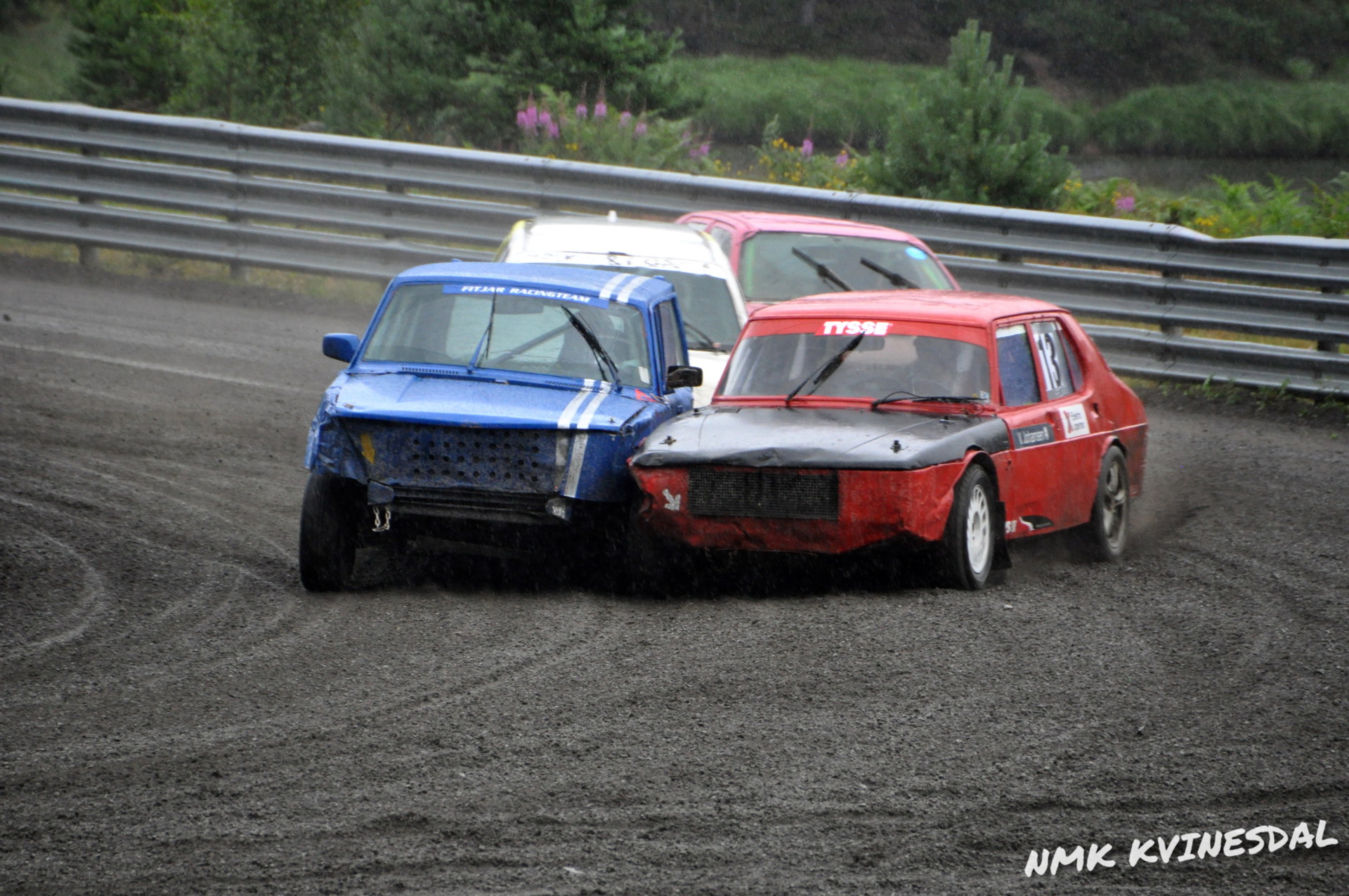 DSC_0344.jpg