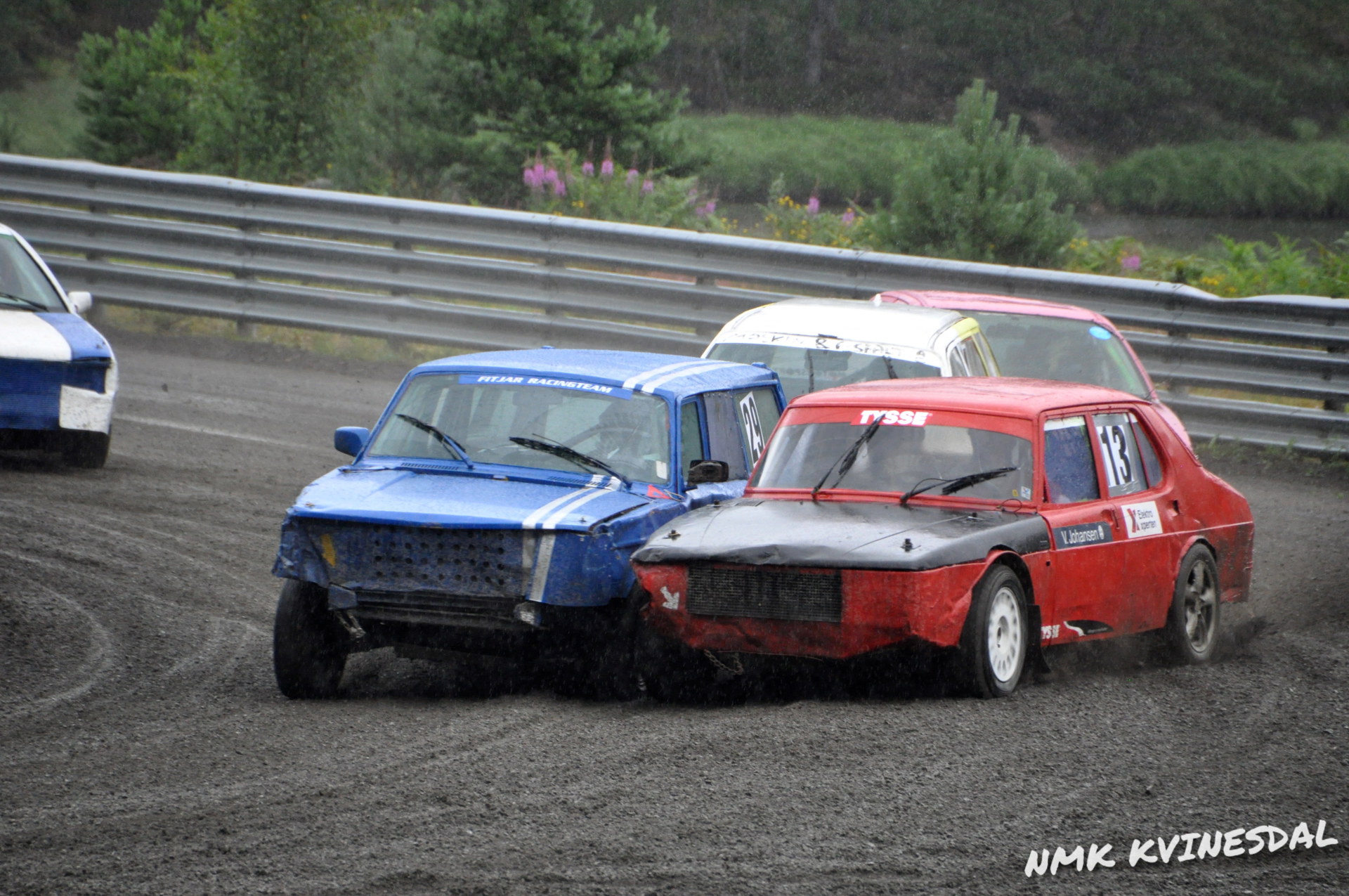 DSC_0345.jpg