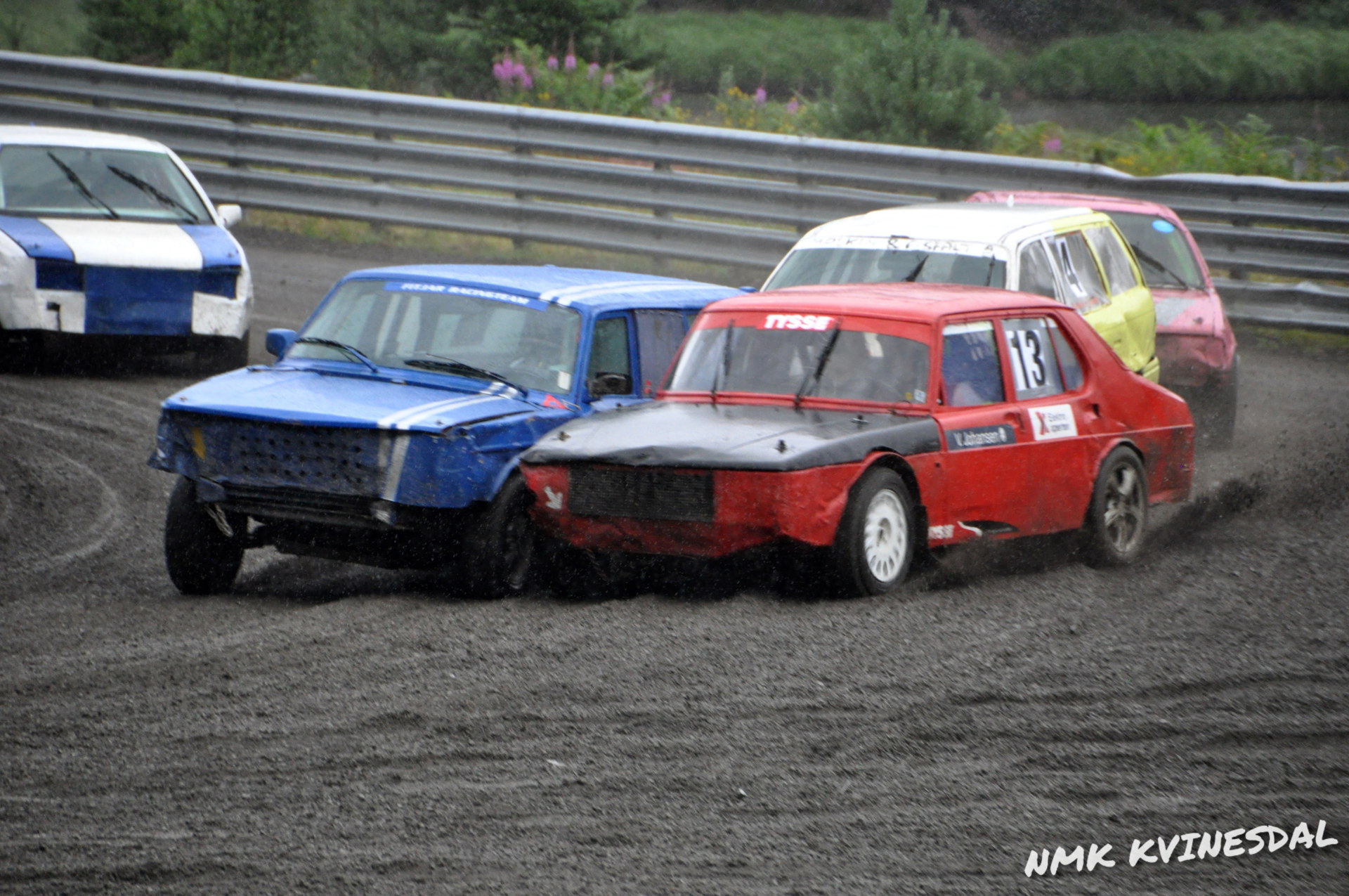 DSC_0346.jpg