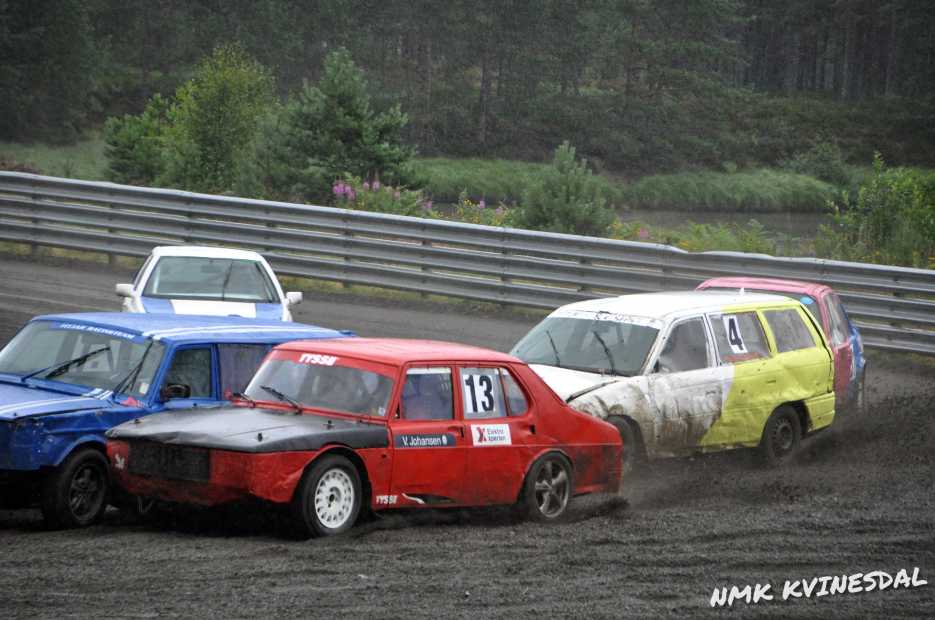 DSC_0348.jpg