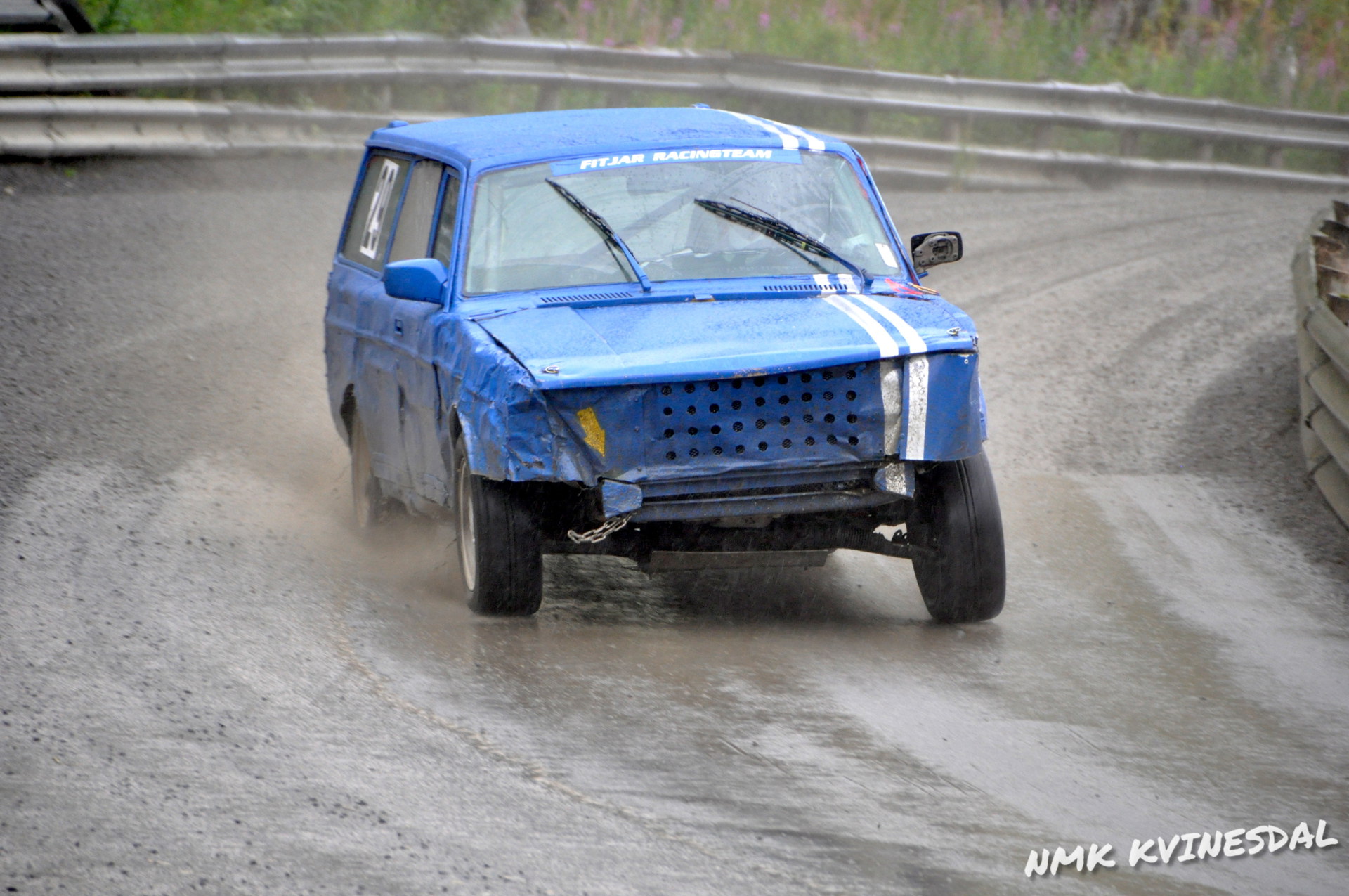 DSC_0362.jpg