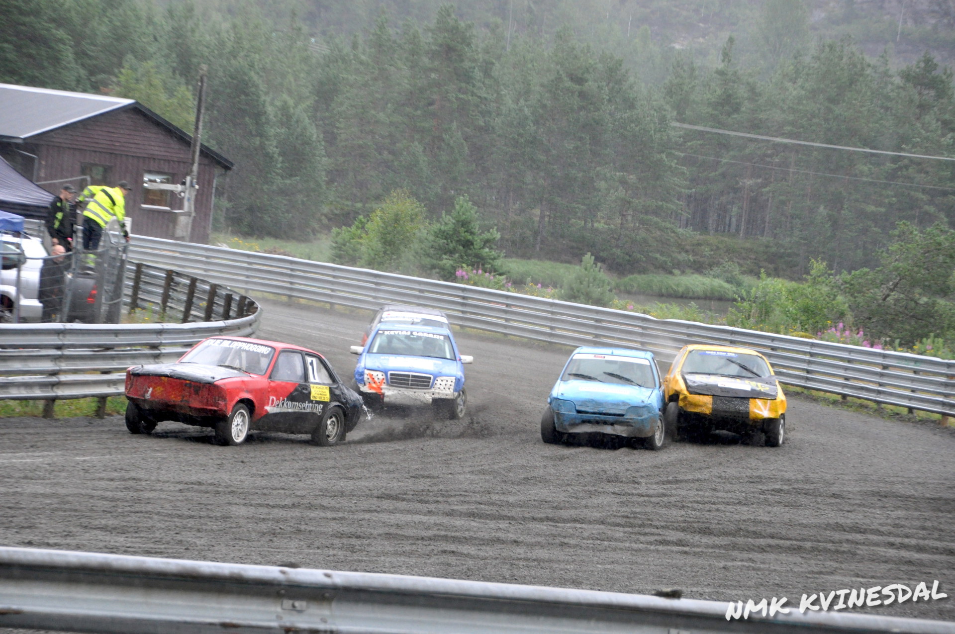 DSC_0371.jpg