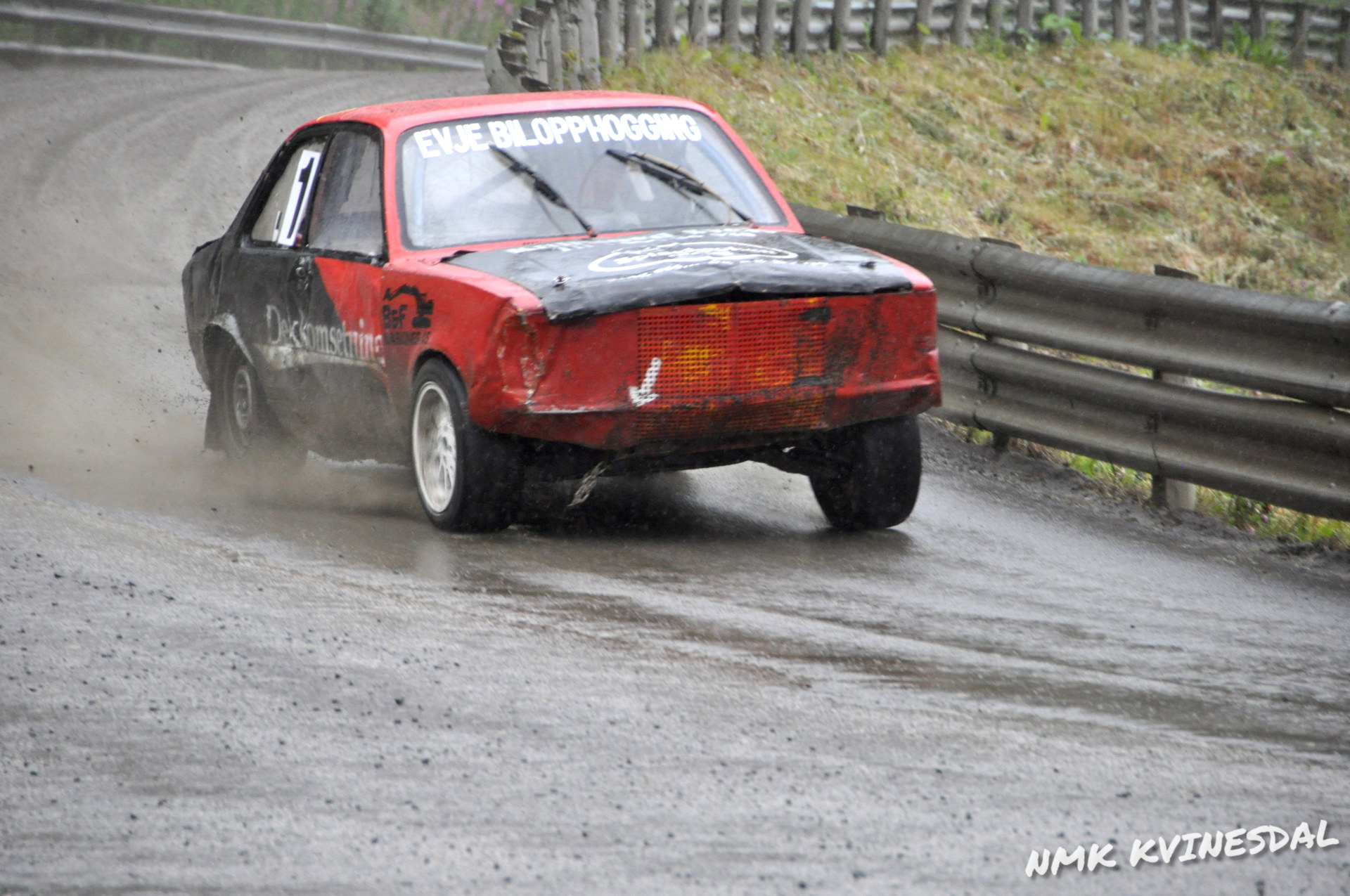 DSC_0391.jpg