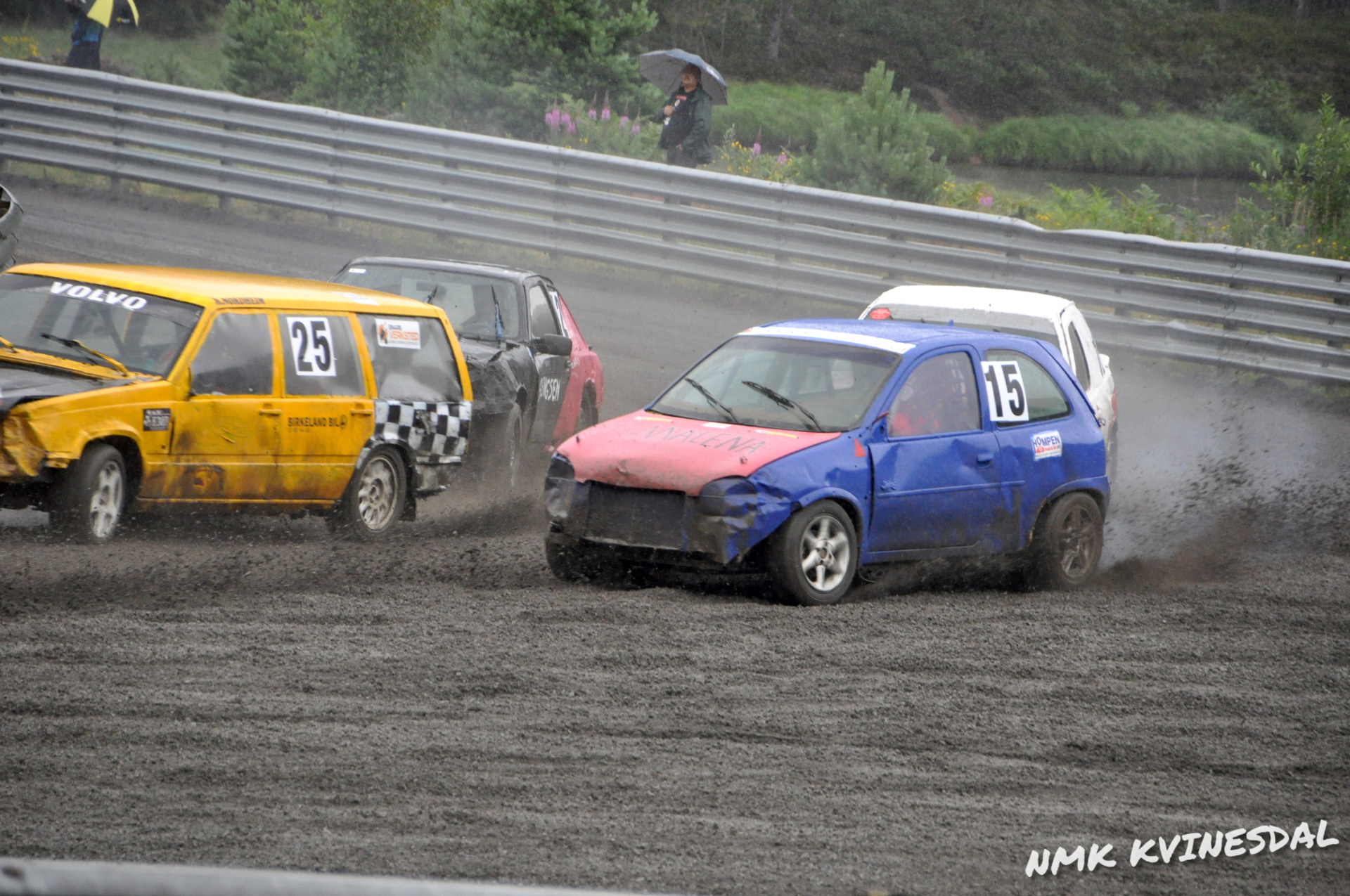 DSC_0402.jpg