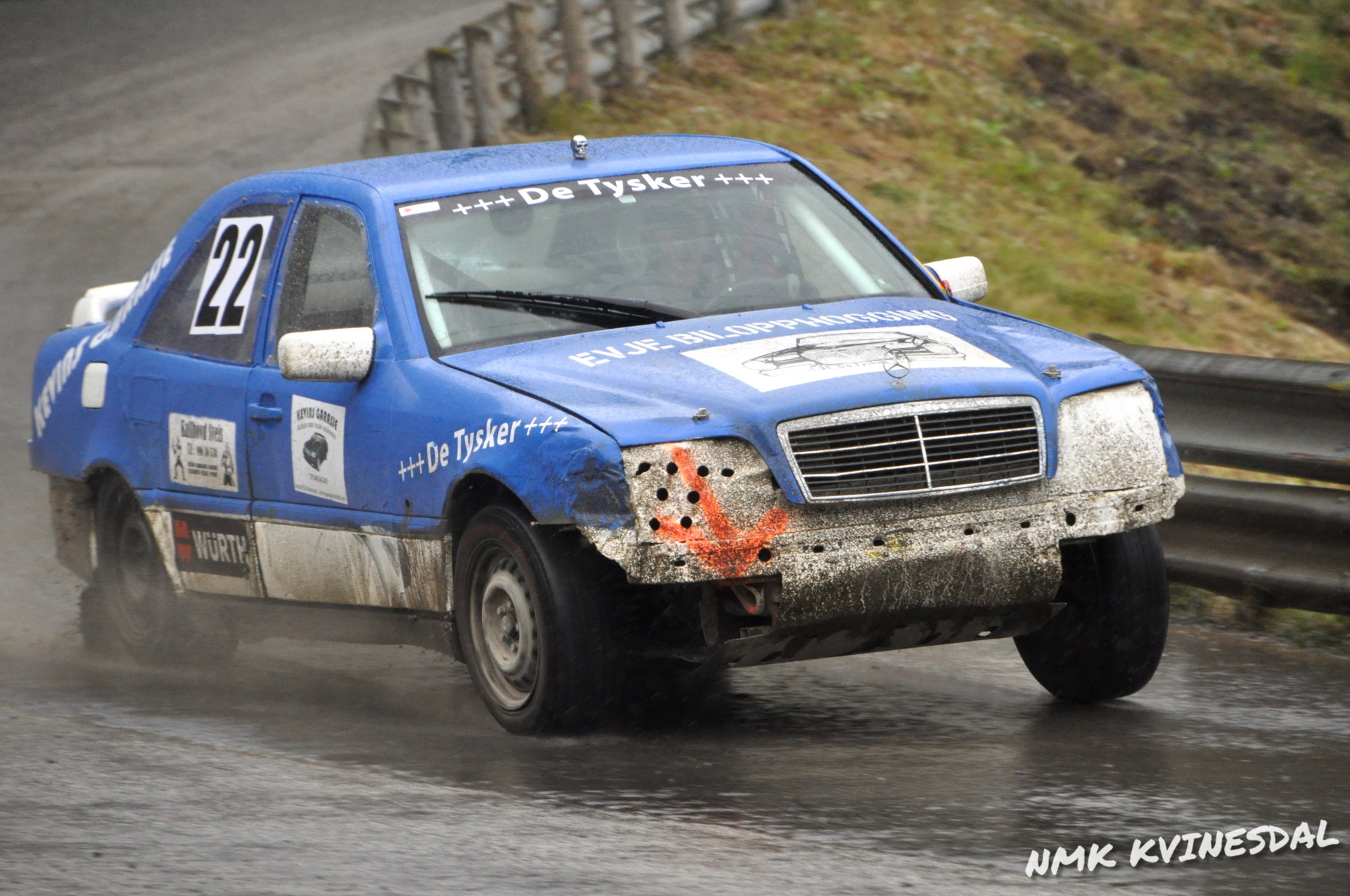 DSC_0403.jpg