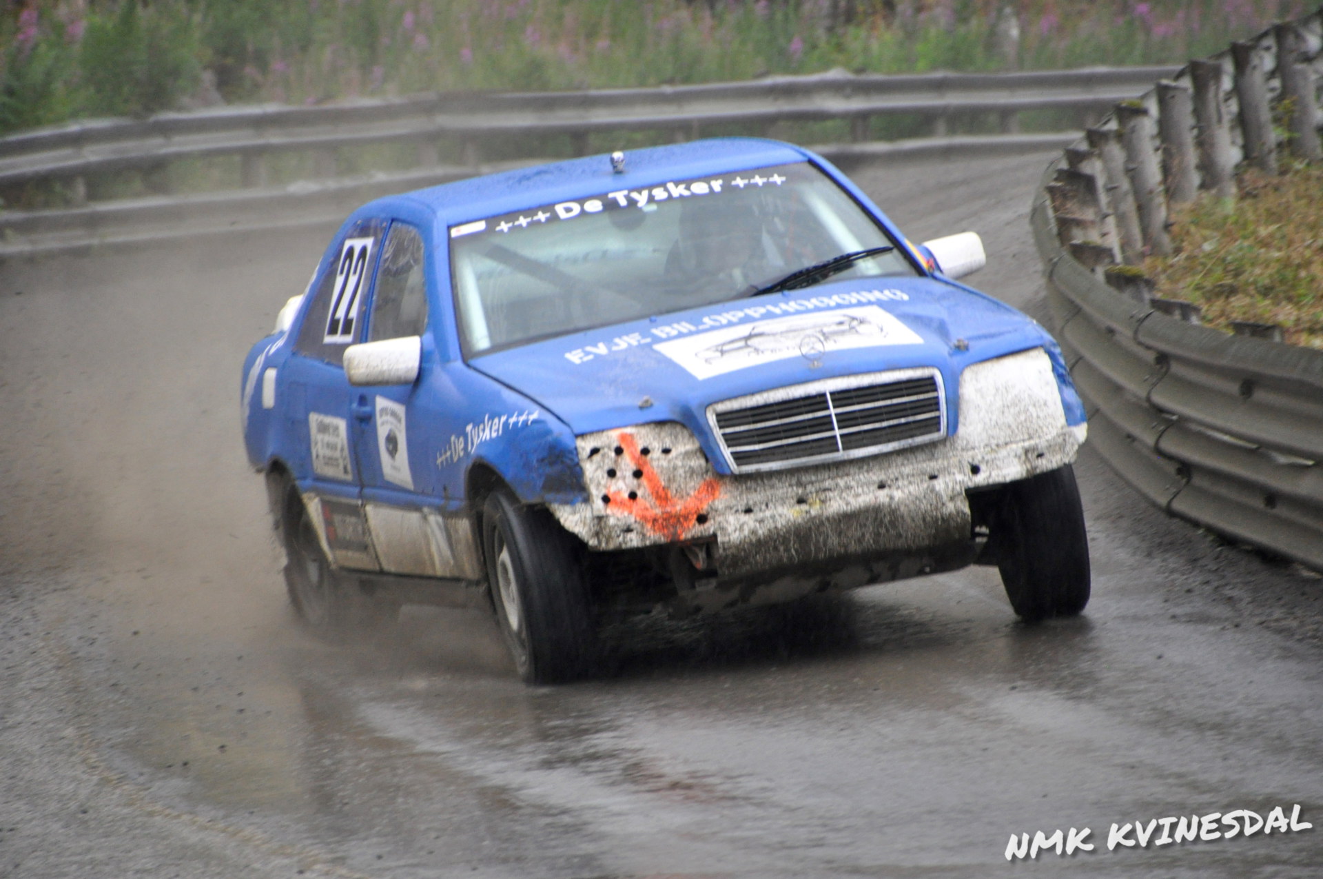 DSC_0411.jpg