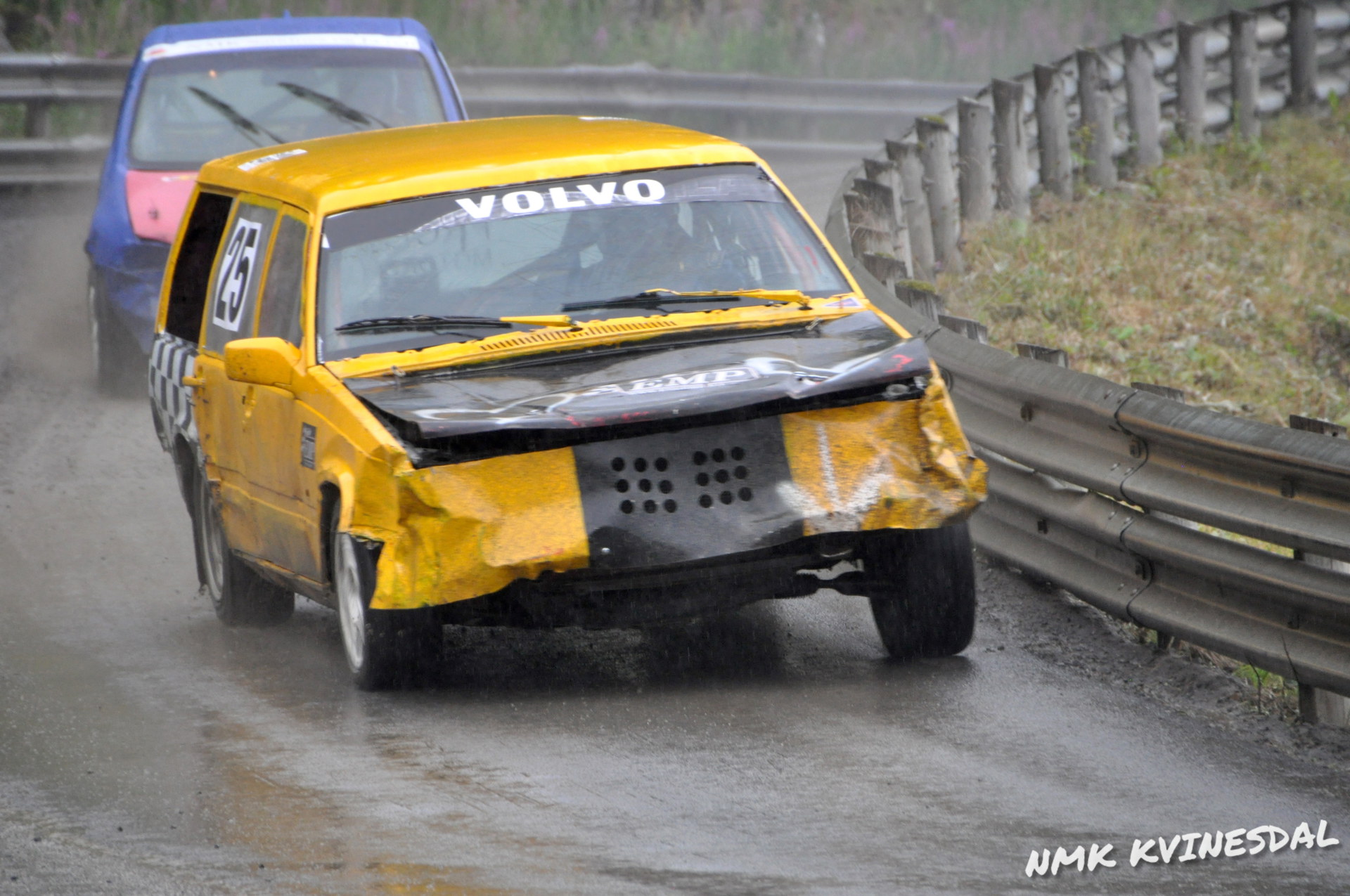 DSC_0413.jpg