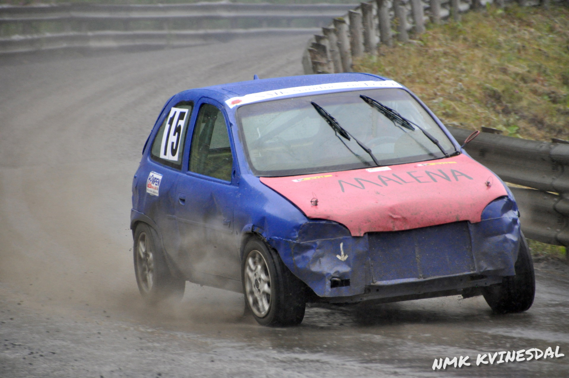 DSC_0422.jpg