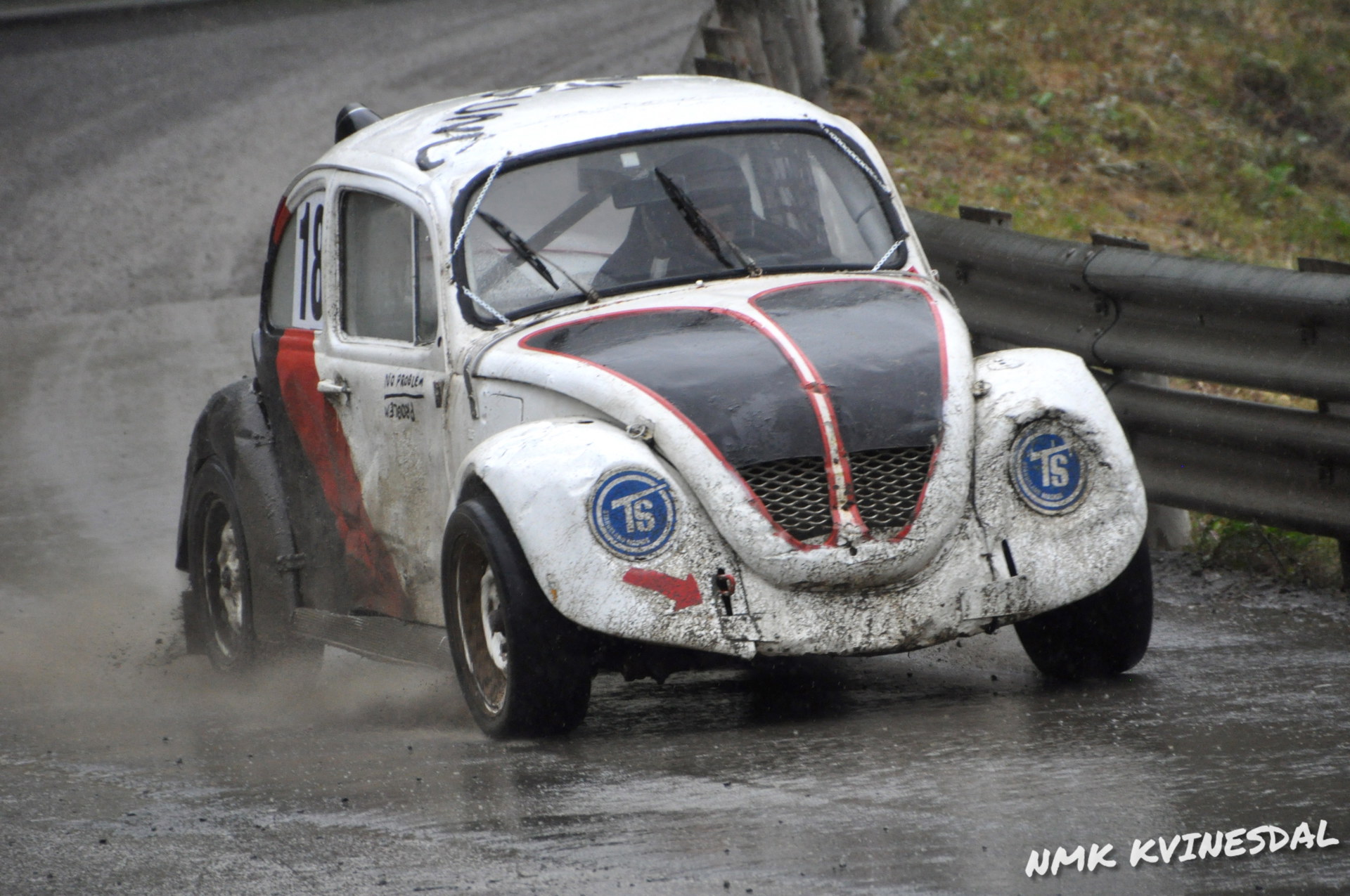 DSC_0449.jpg