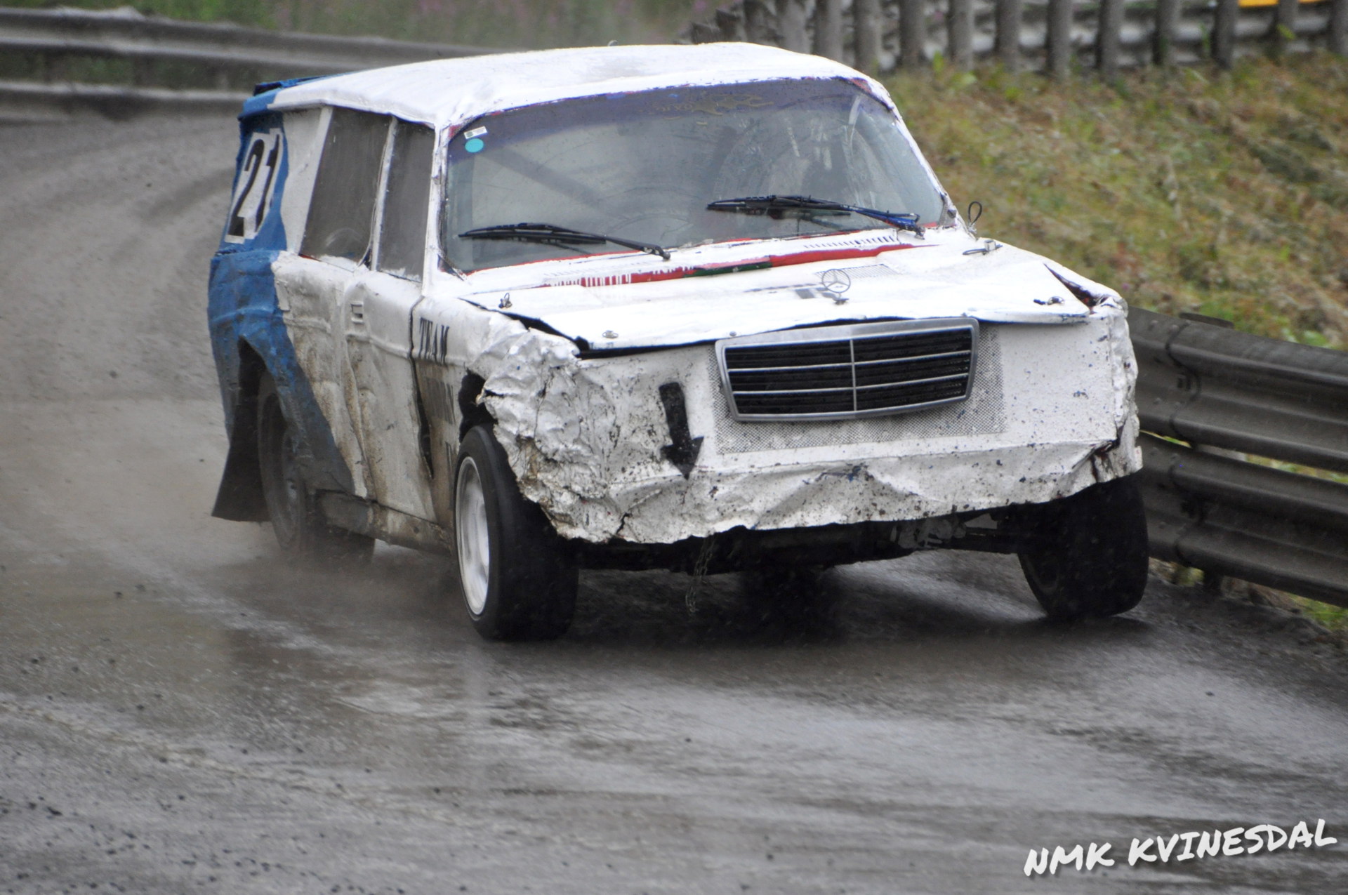 DSC_0459.jpg