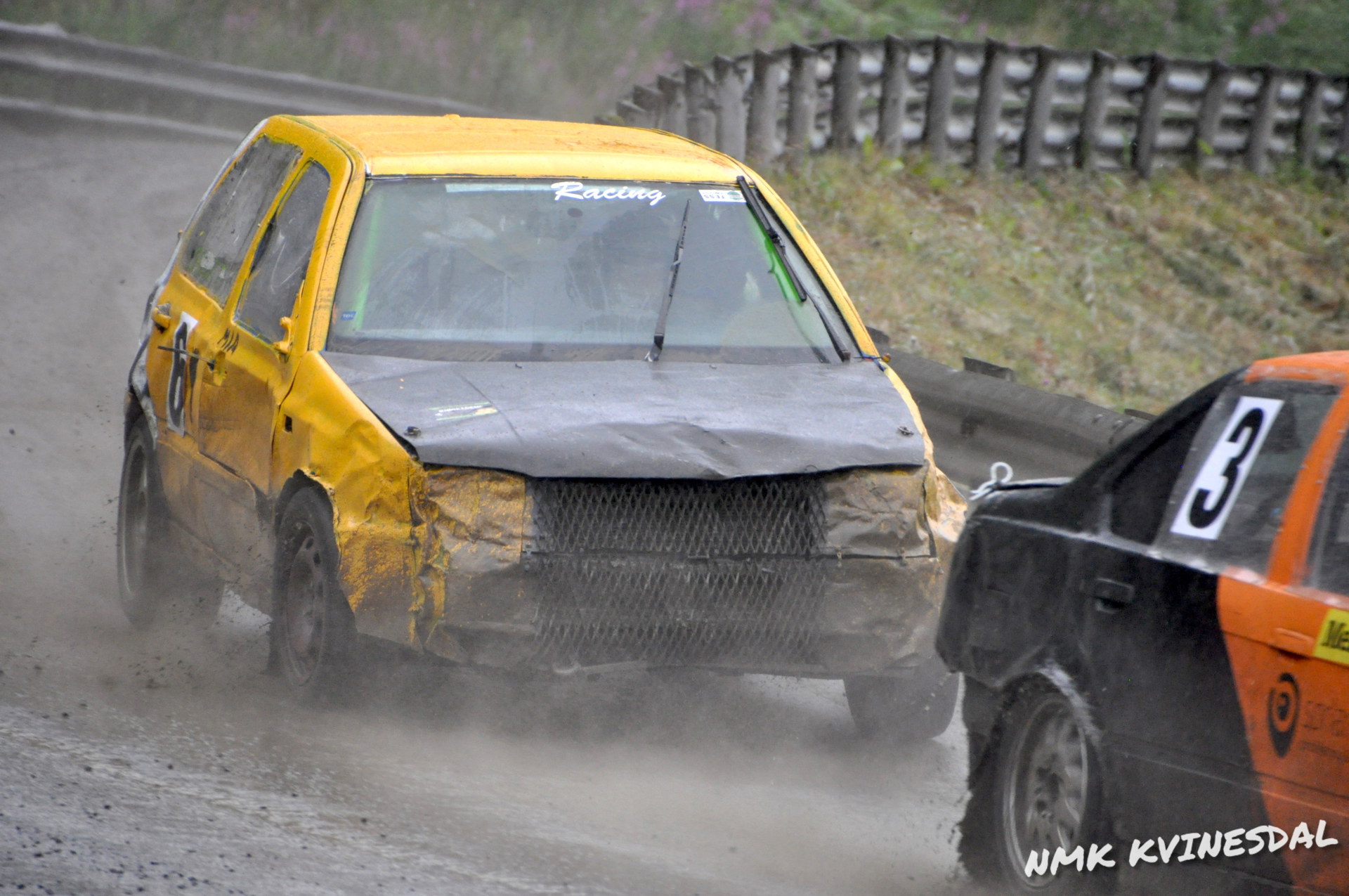 DSC_0465.jpg