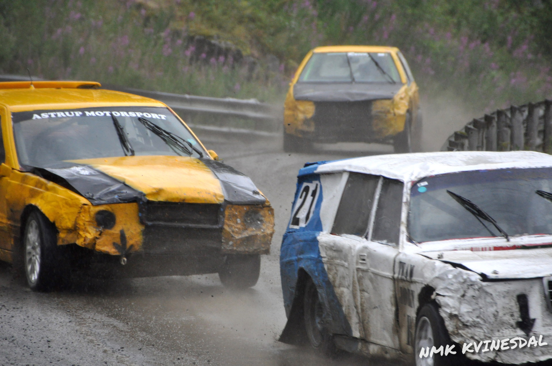DSC_0469.jpg