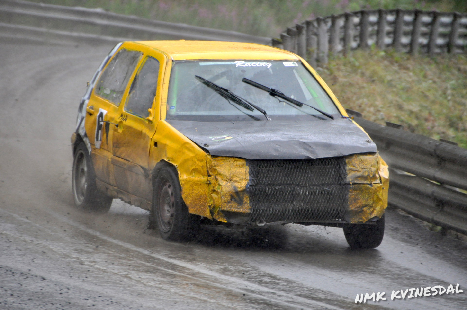 DSC_0471.jpg