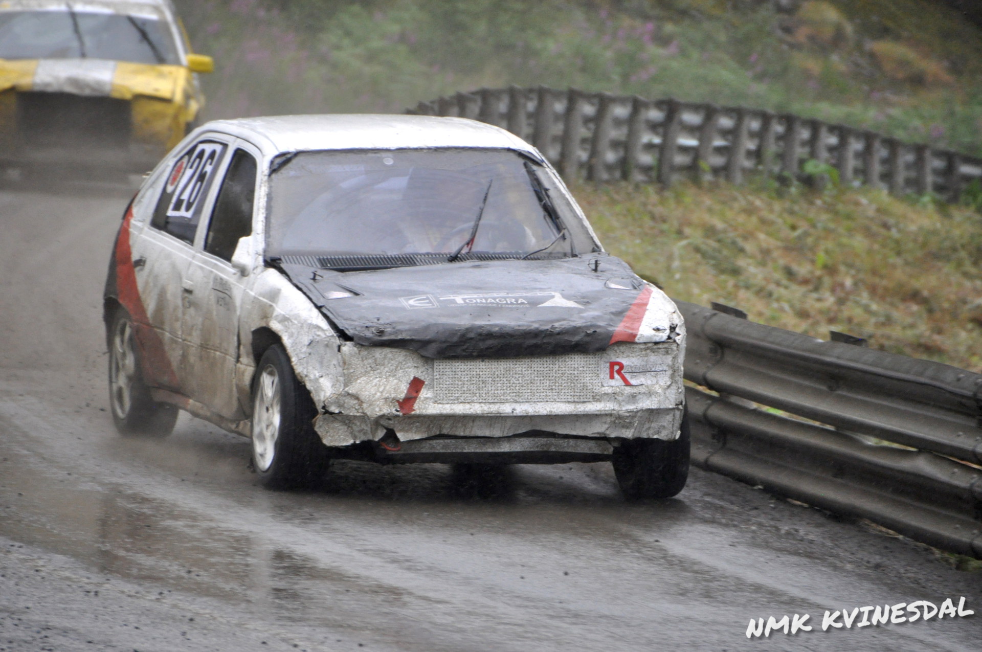 DSC_0476.jpg