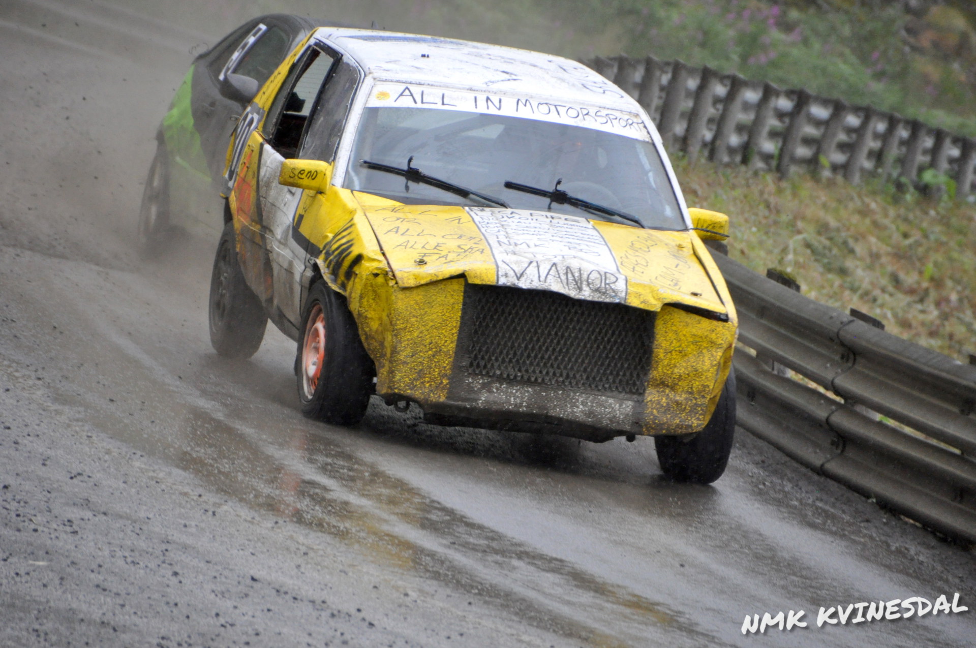 DSC_0486.jpg