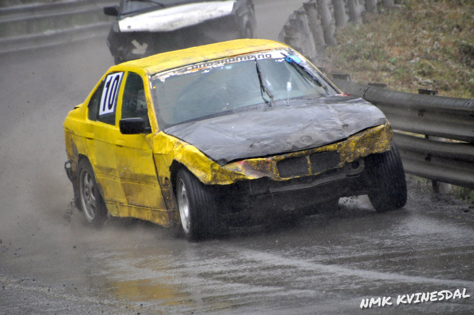 DSC_0495.jpg