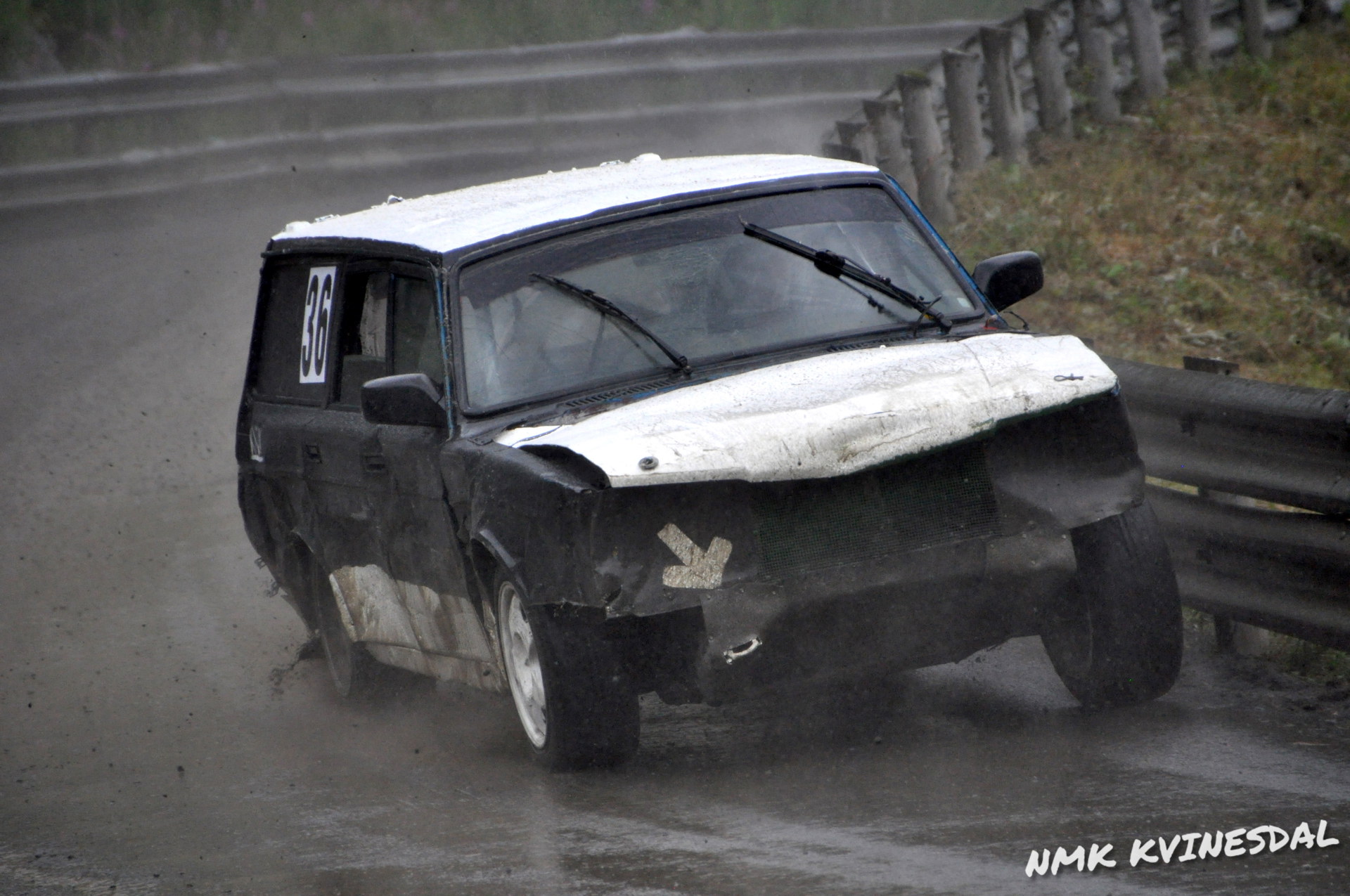 DSC_0497.jpg