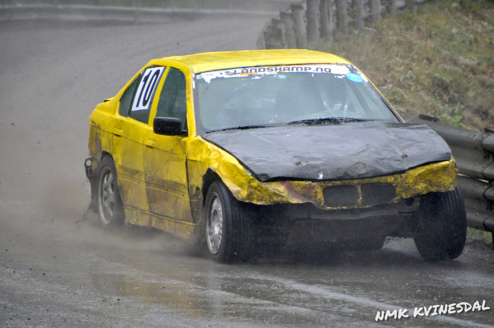 DSC_0506.jpg