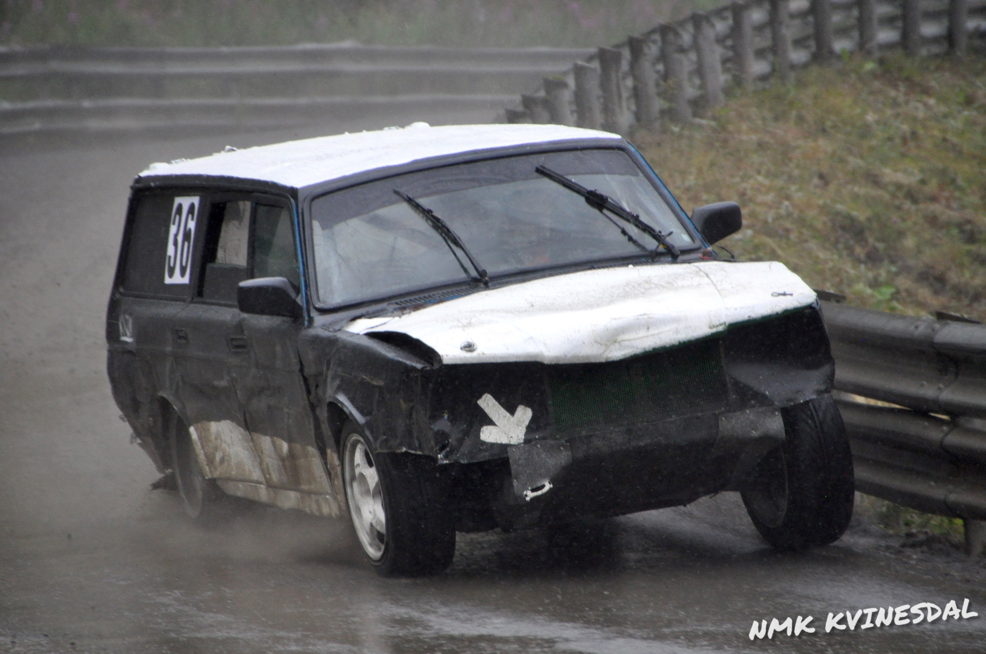 DSC_0507.jpg