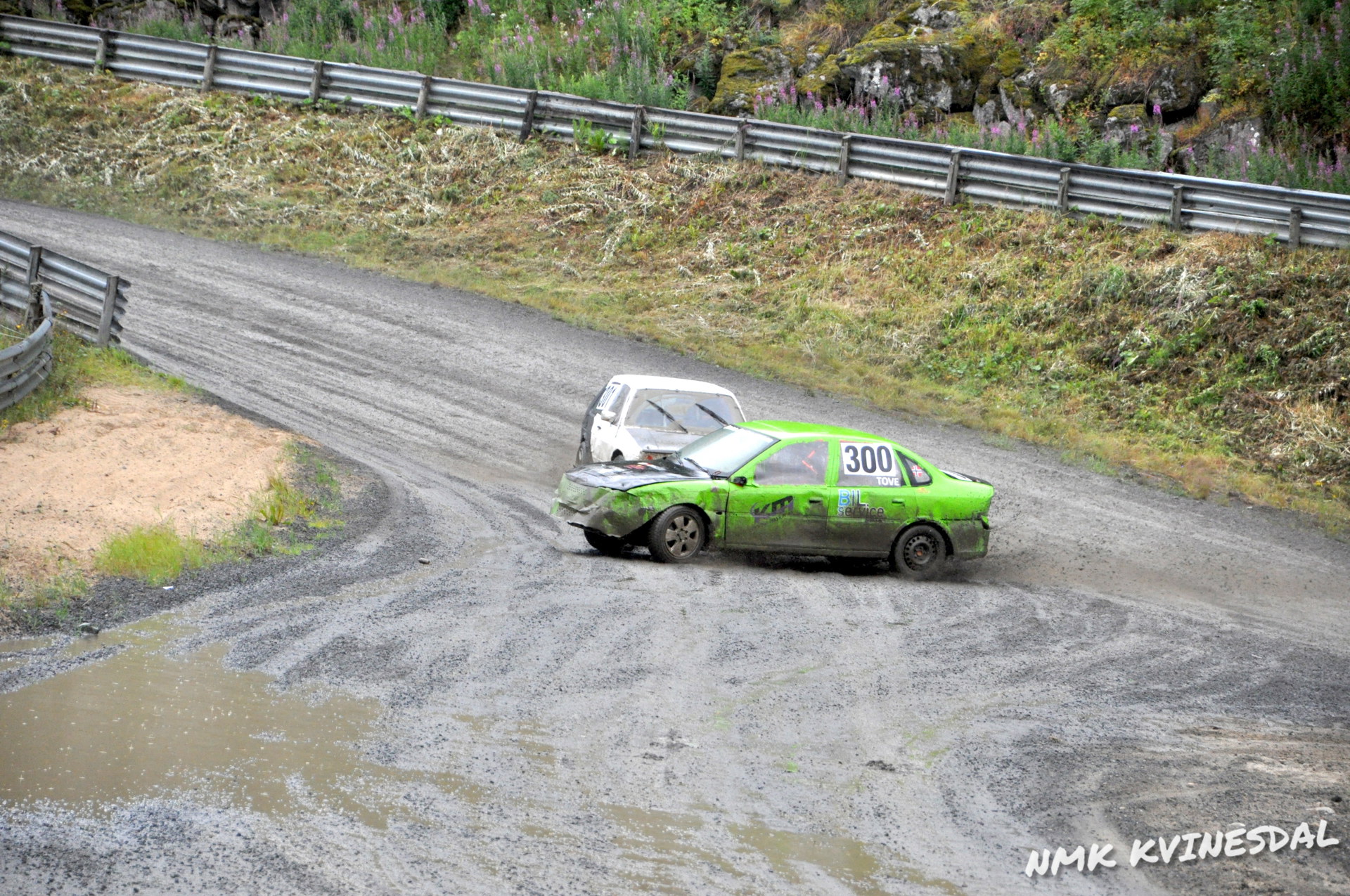DSC_0532.jpg