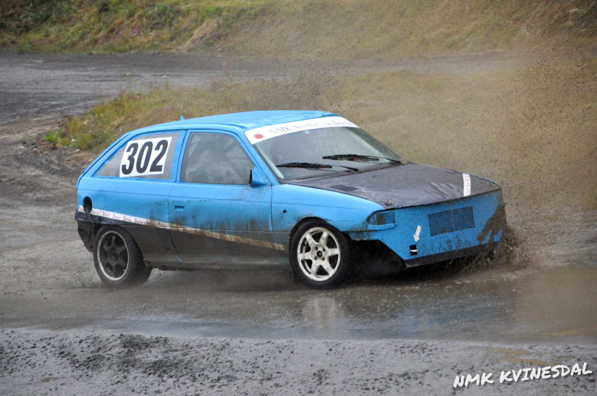 DSC_0535.jpg