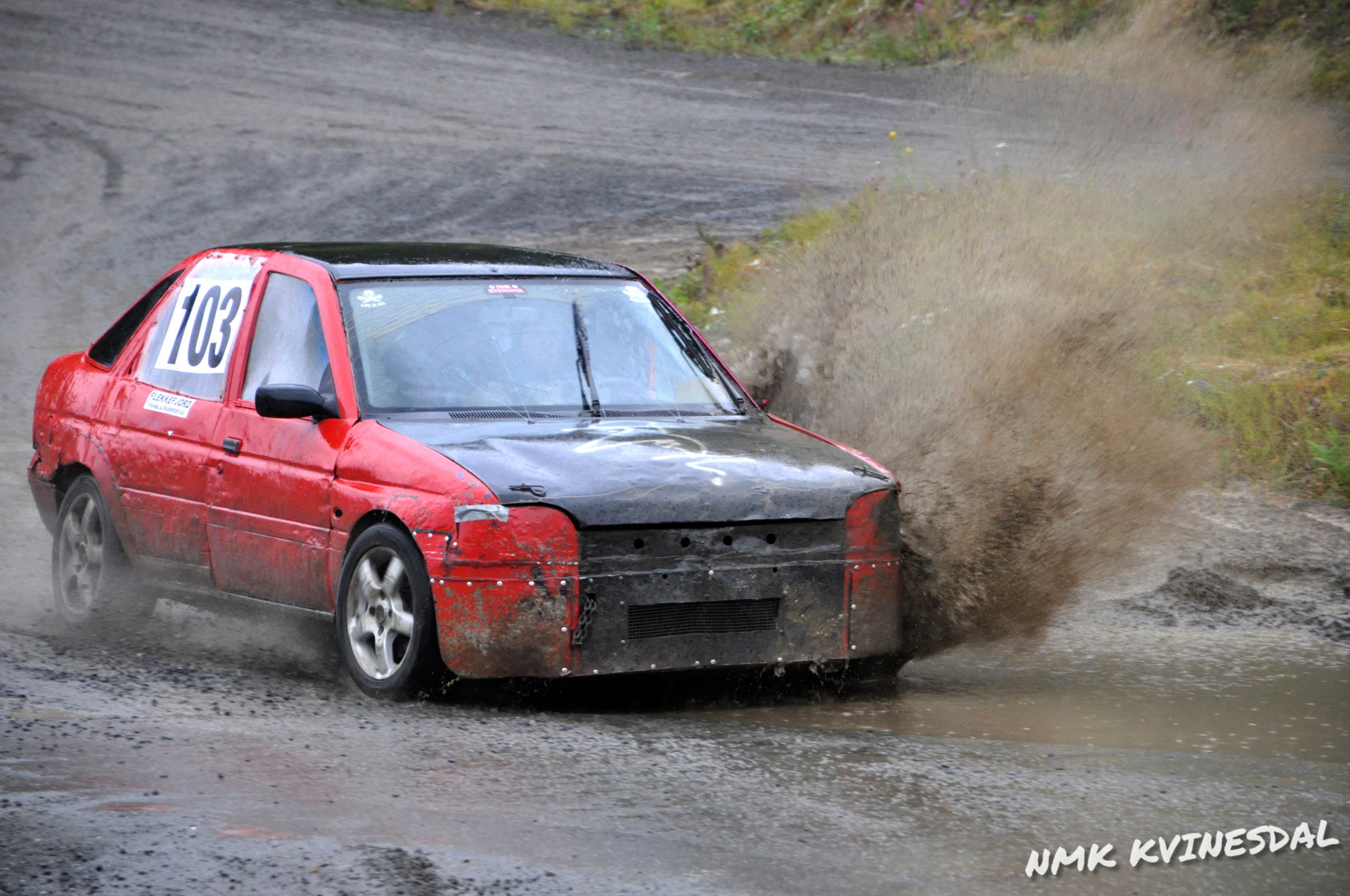 DSC_0554.jpg