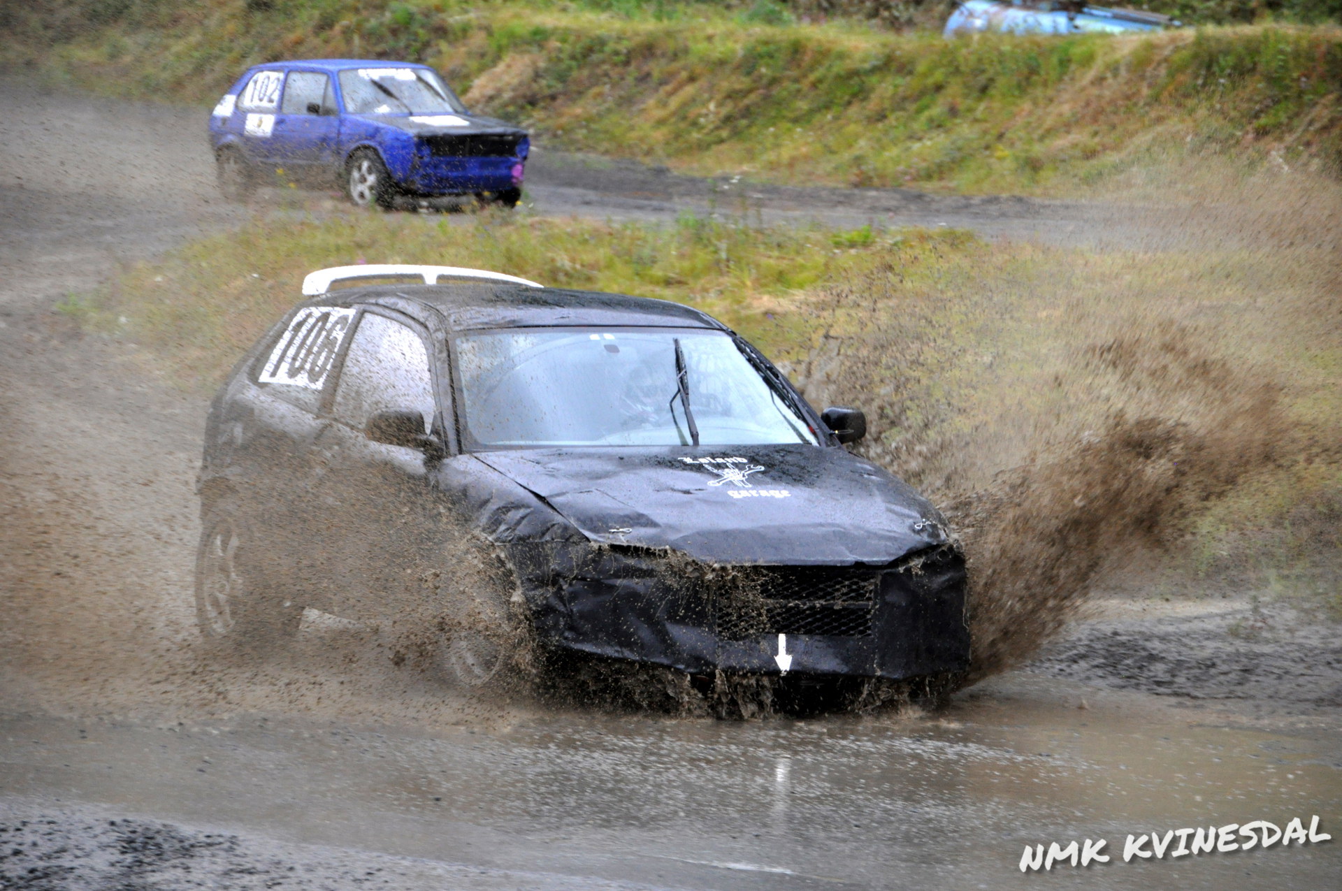 DSC_0556.jpg