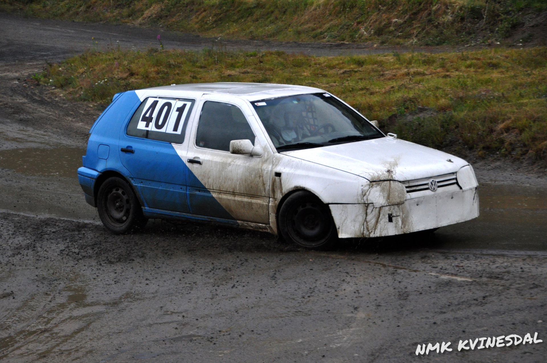 DSC_0561.jpg