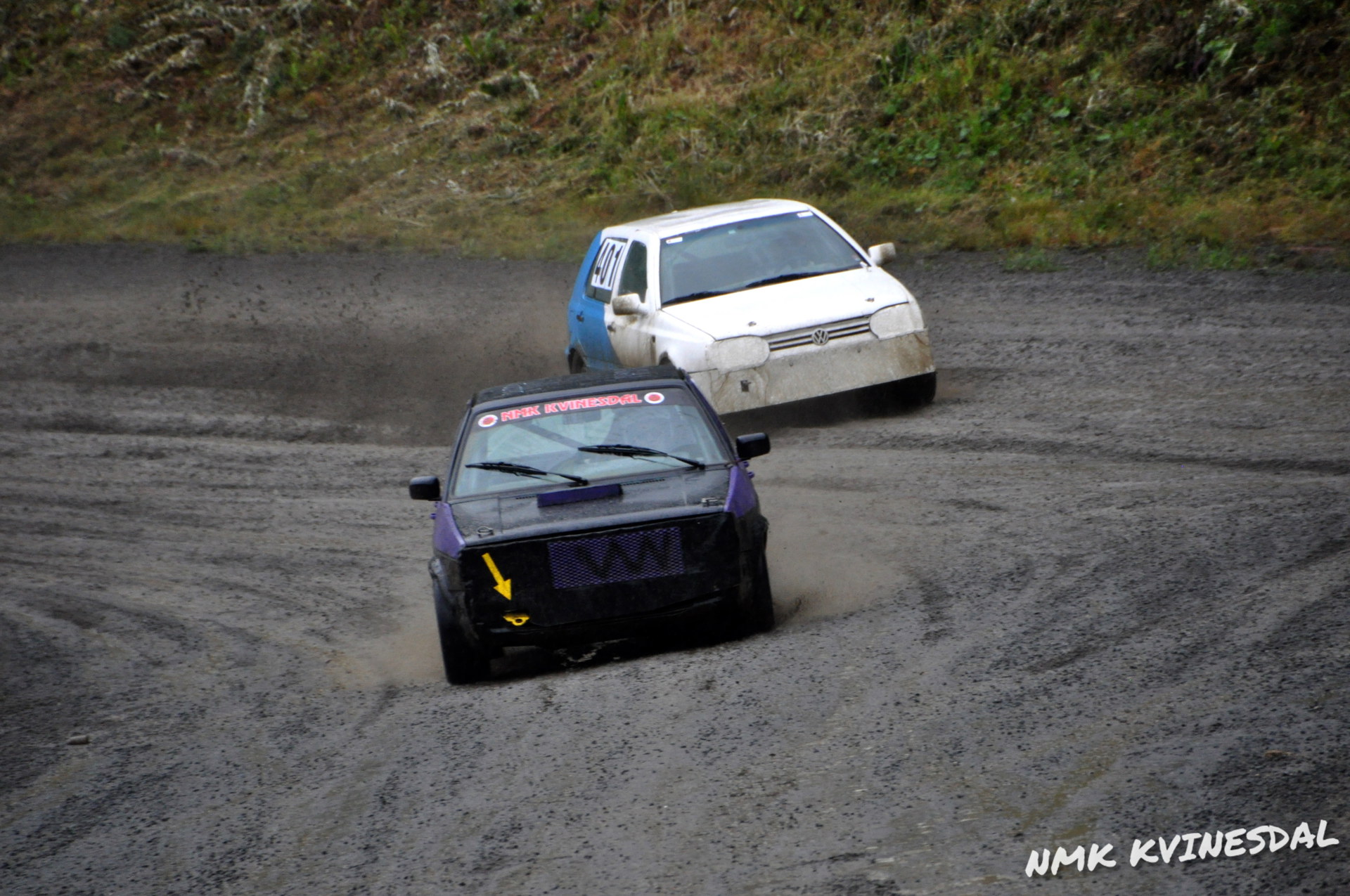 DSC_0564.jpg