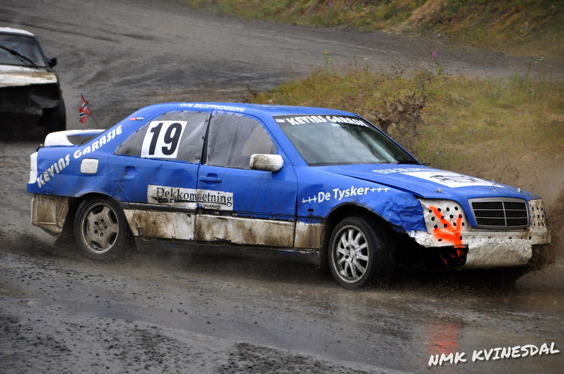 DSC_0571.jpg