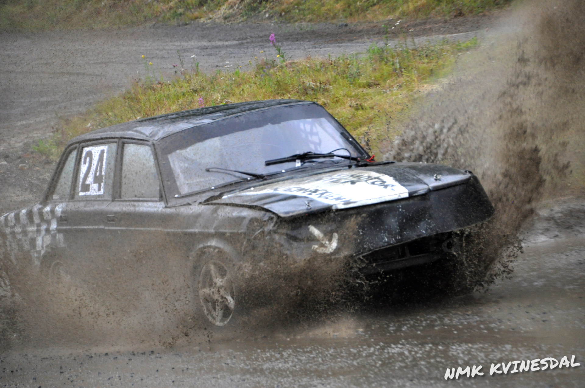 DSC_0581.jpg