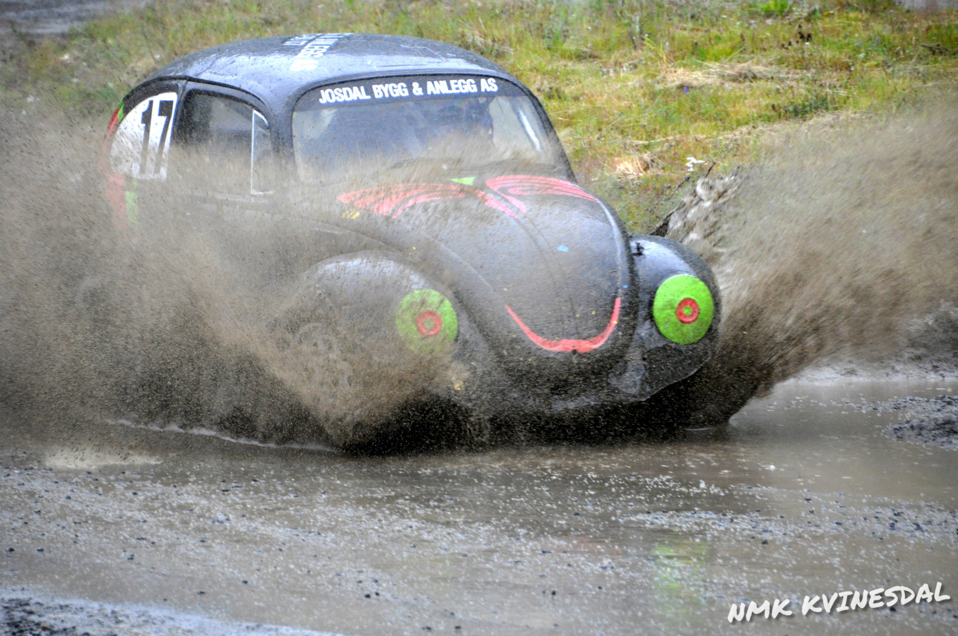 DSC_0586.jpg