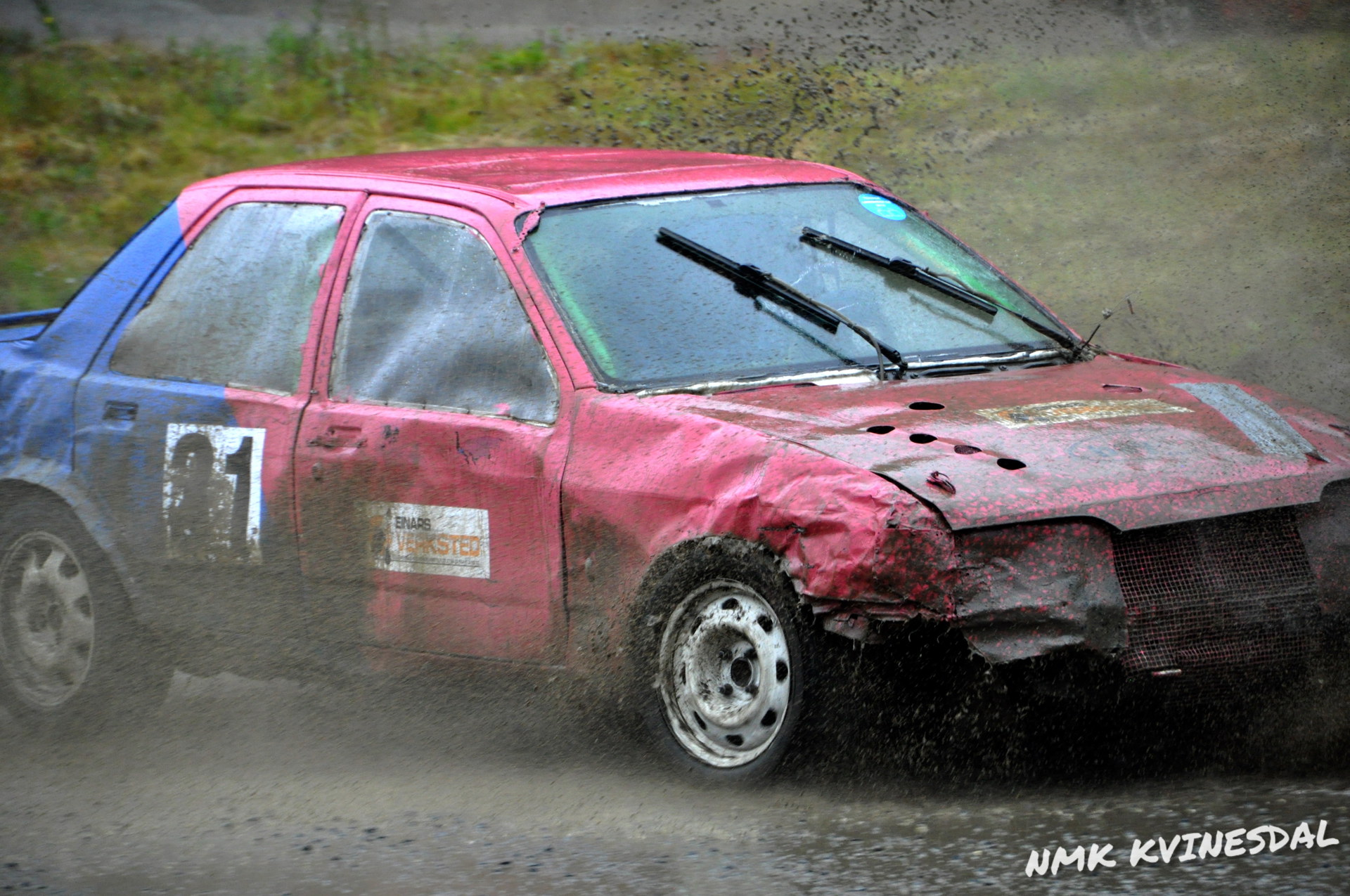 DSC_0613.jpg