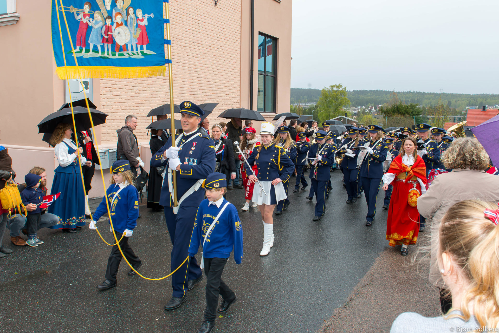 DSC_5443.jpg