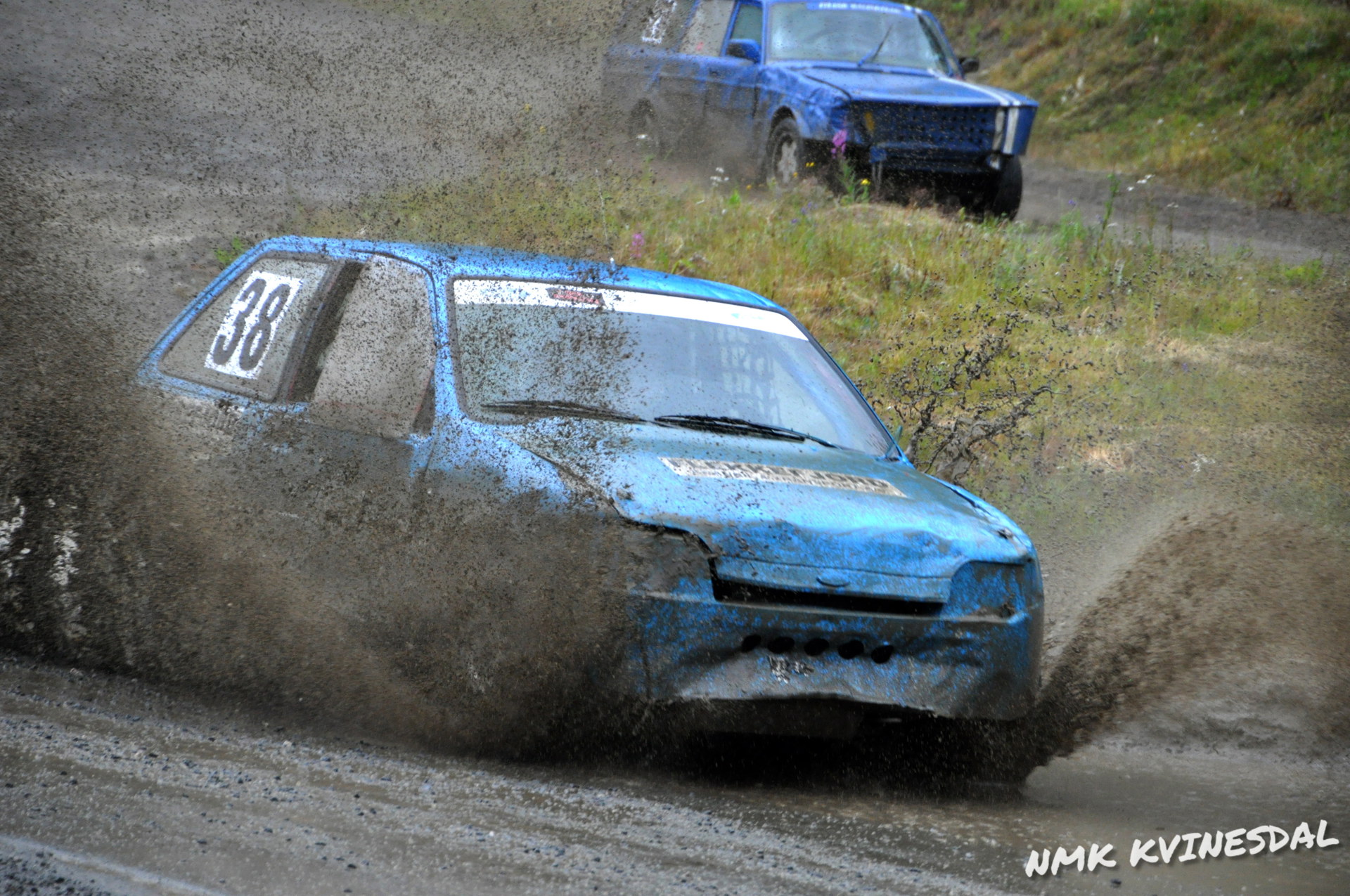 DSC_0632.jpg