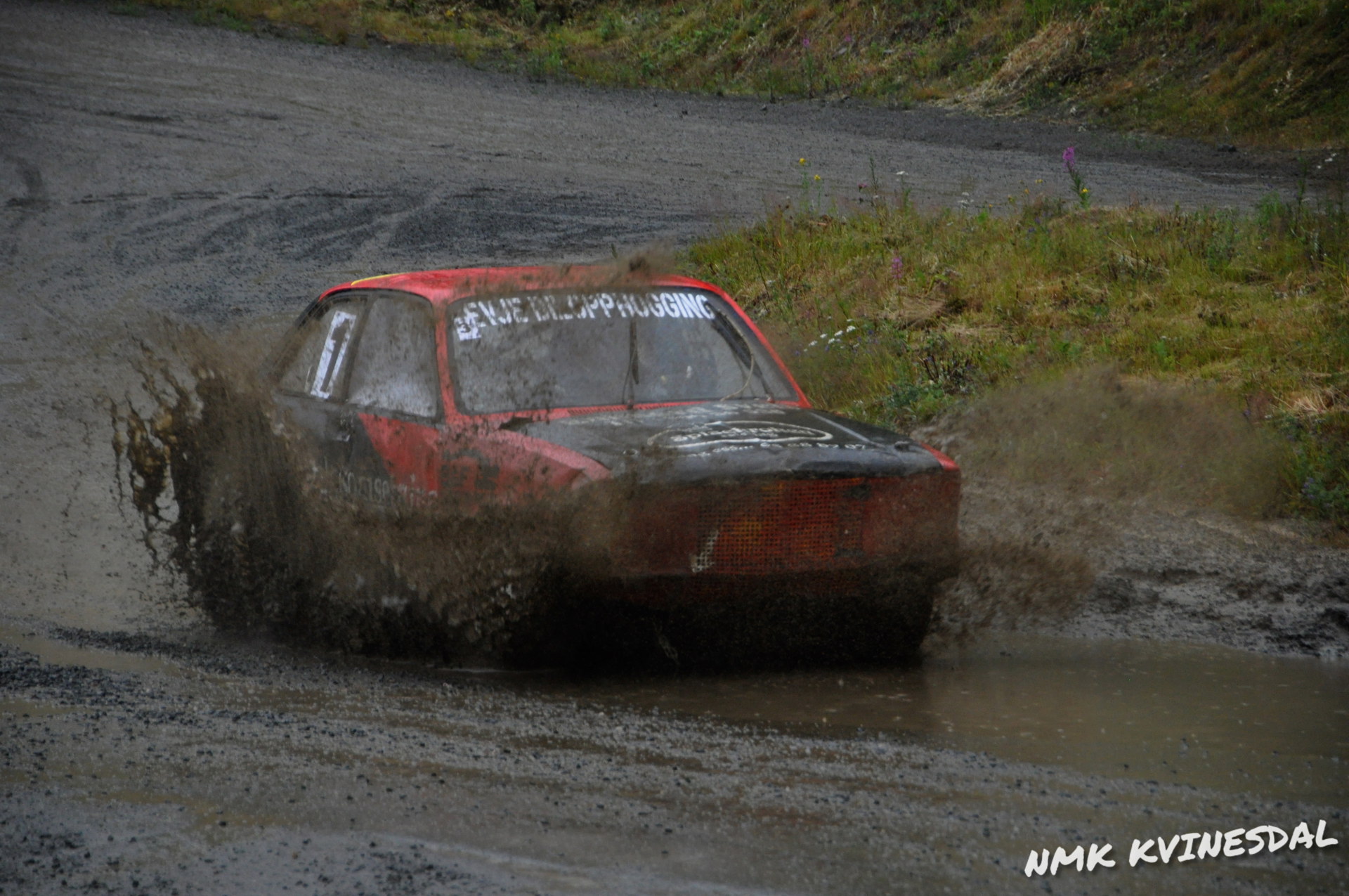 DSC_0637.jpg