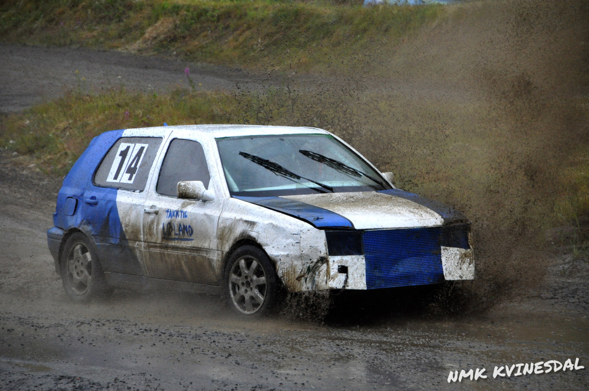 DSC_0653.jpg