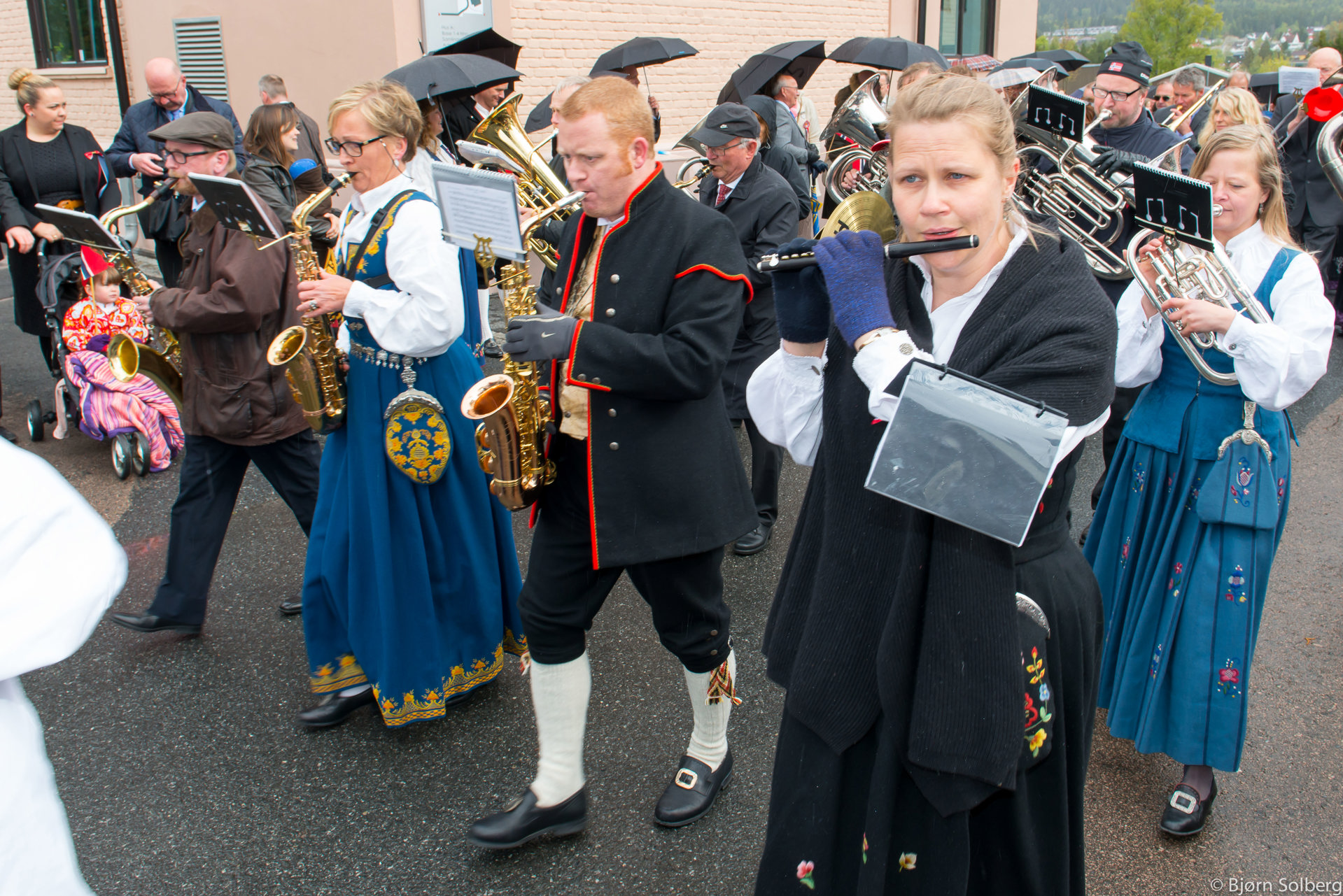 DSC_5465.jpg