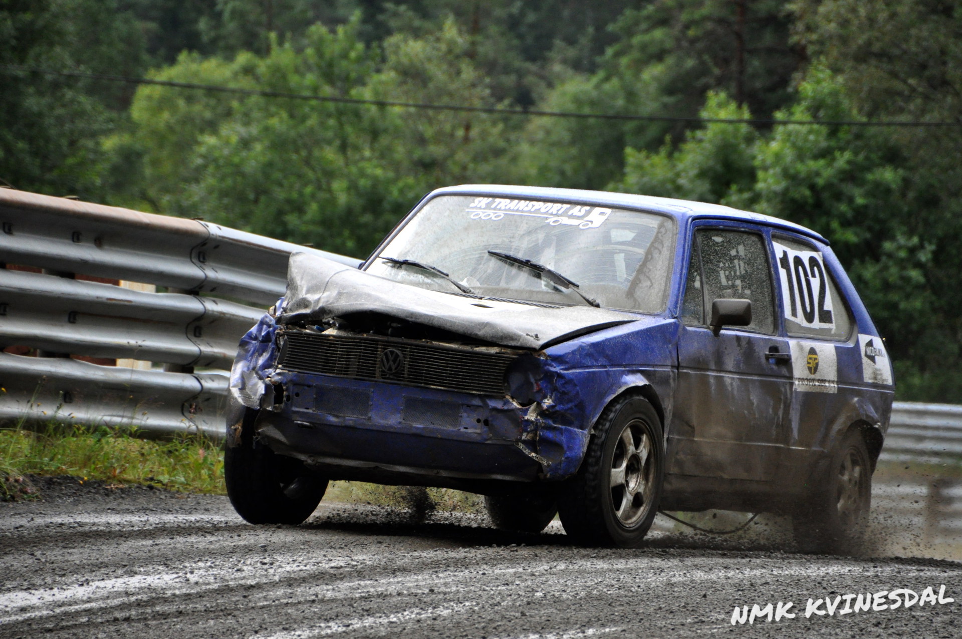 DSC_0708.jpg