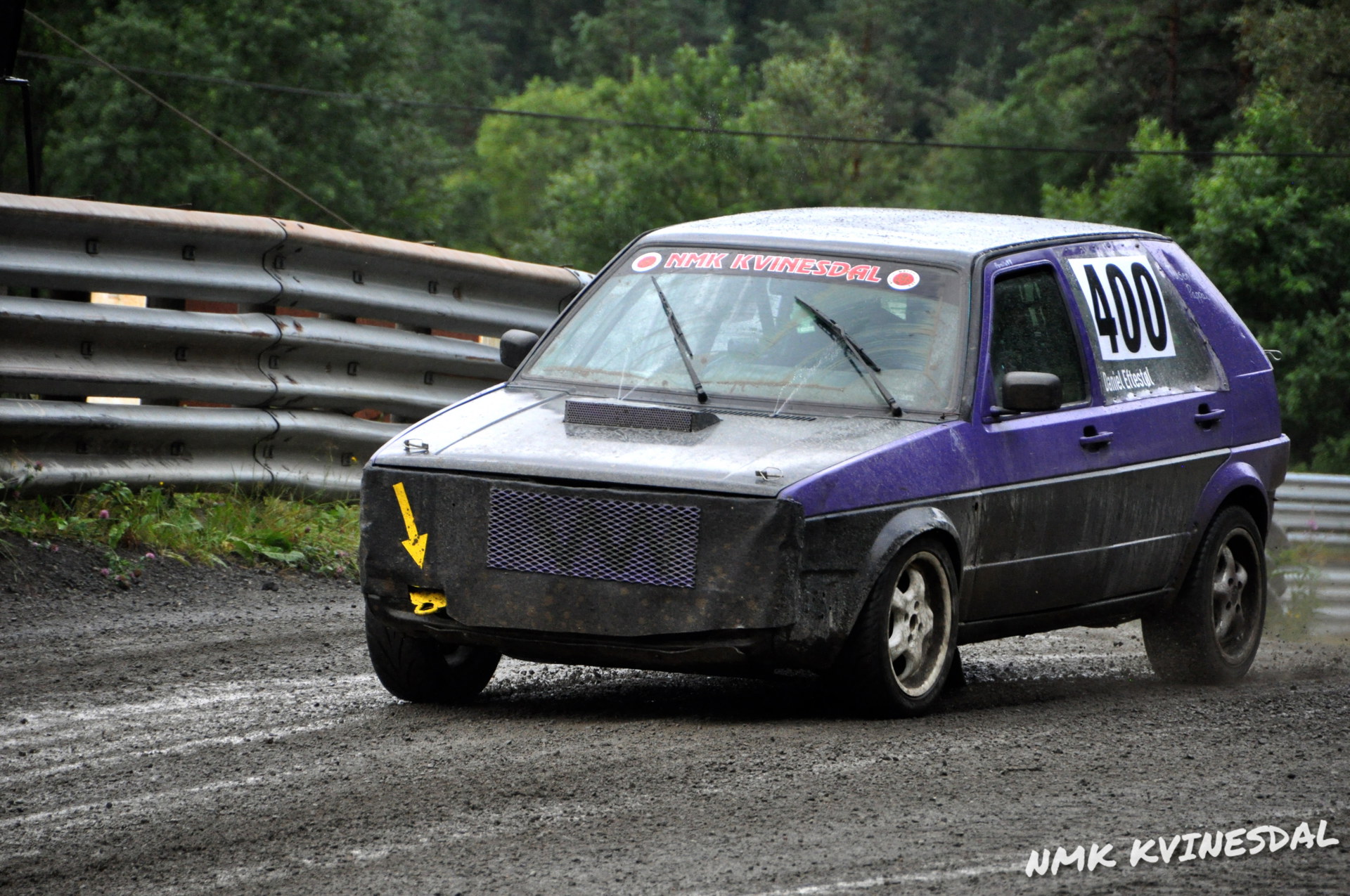 DSC_0722.jpg