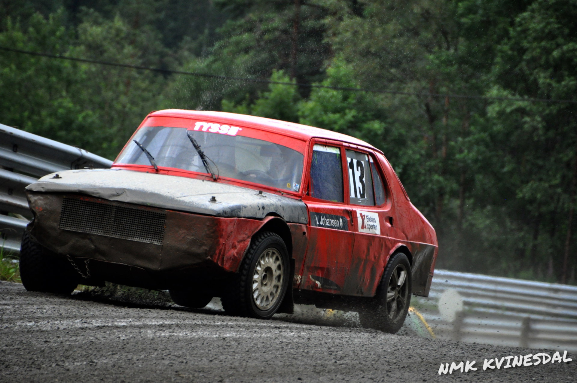 DSC_0731.jpg