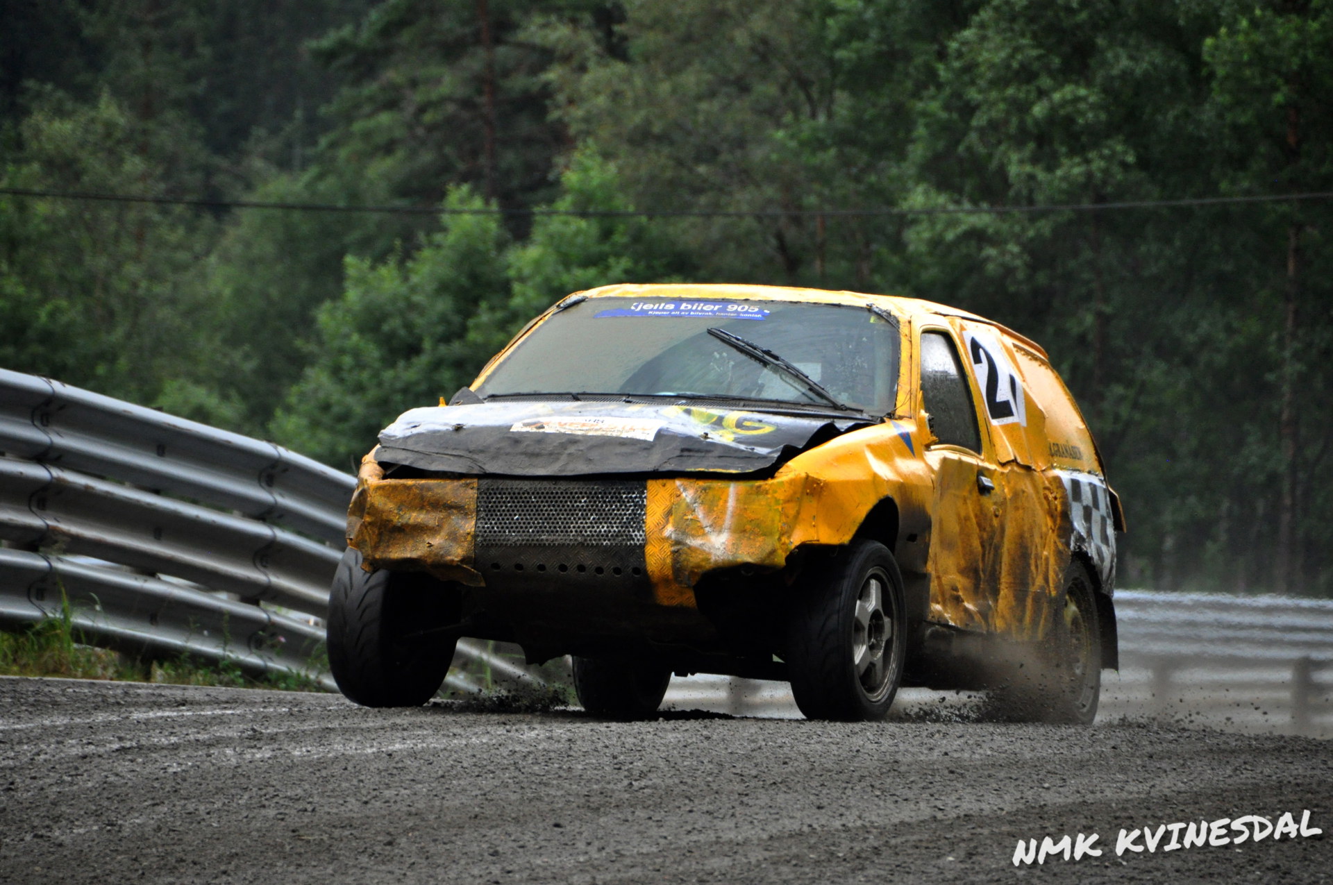 DSC_0735.jpg