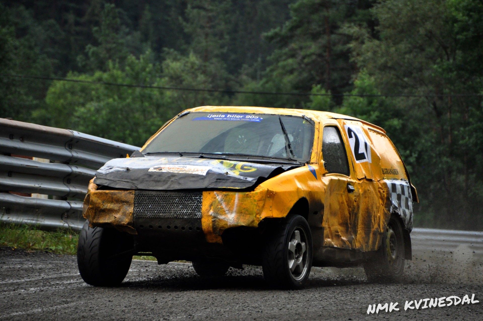 DSC_0736.jpg