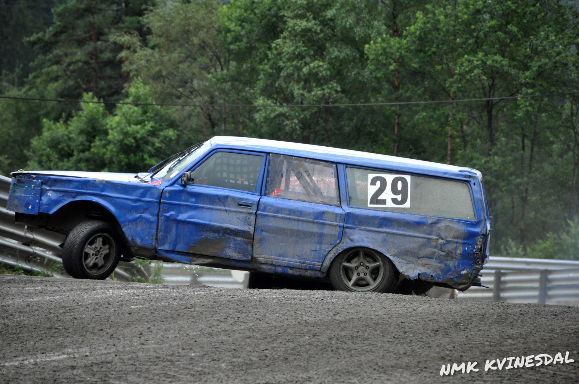DSC_0749.jpg