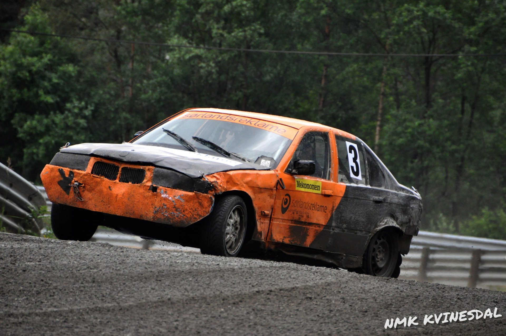 DSC_0758.jpg