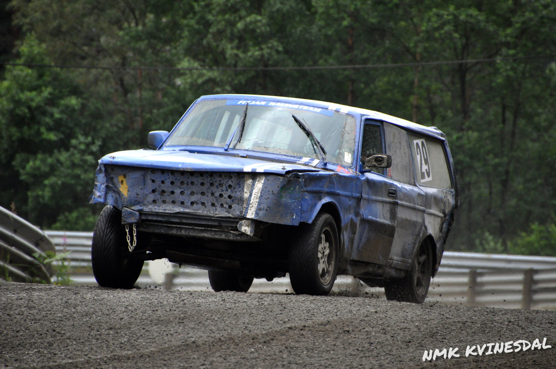 DSC_0762.jpg