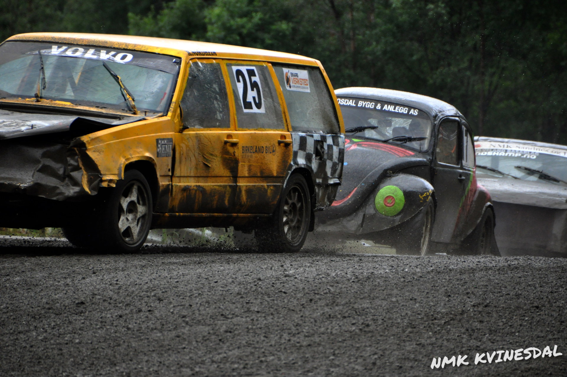 DSC_0787.jpg